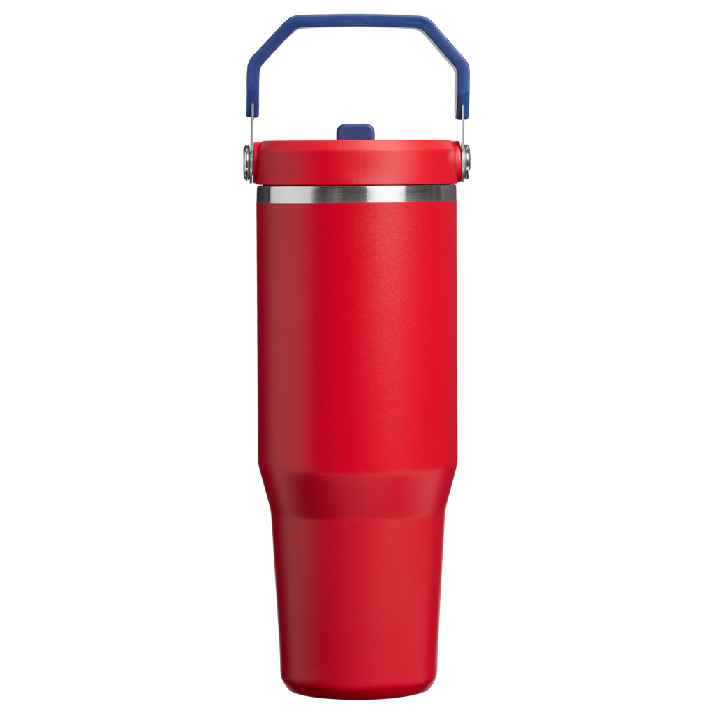 The Country Collection IceFlow??Tumbler | 30 OZ