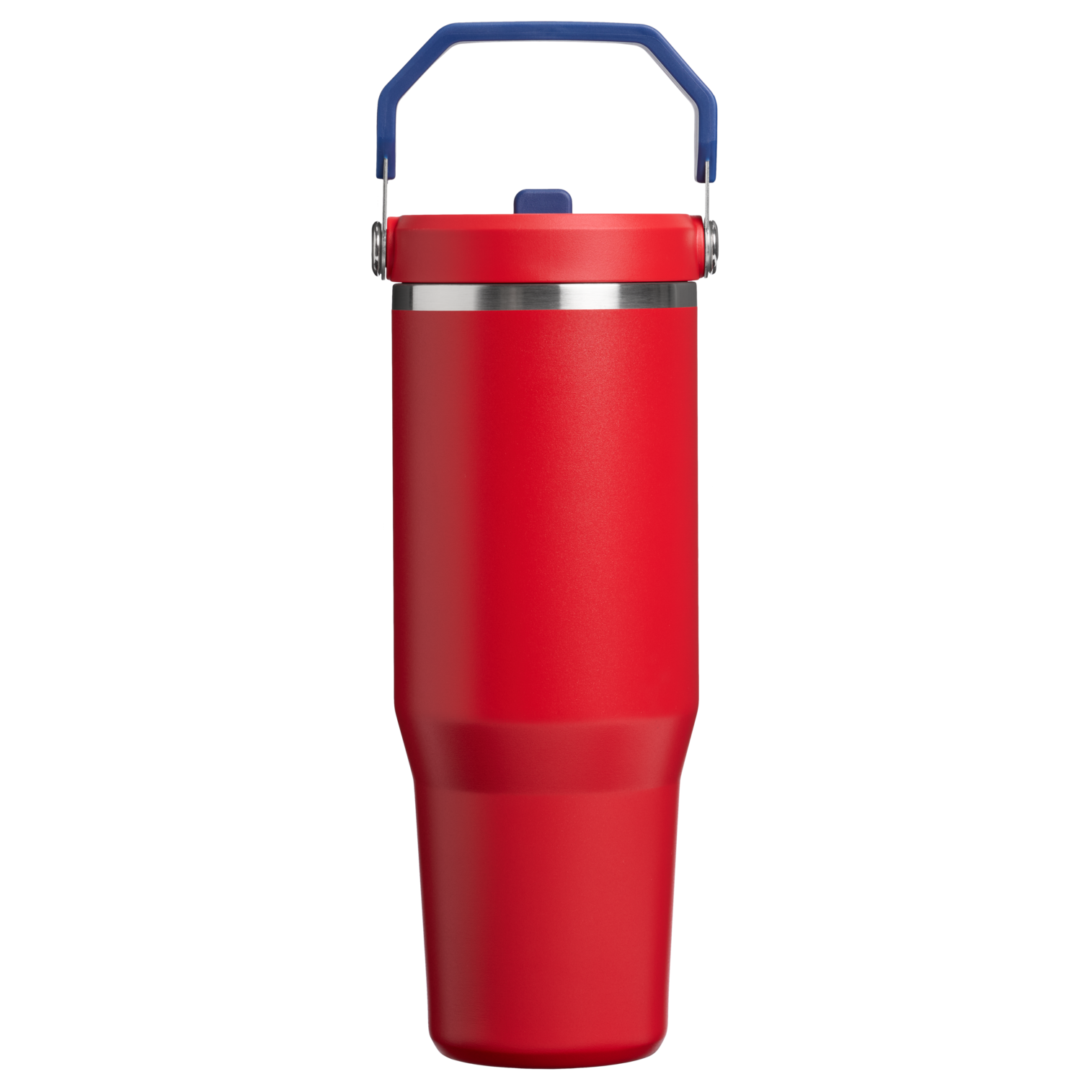 The Country Collection IceFlow??Tumbler | 30 OZ