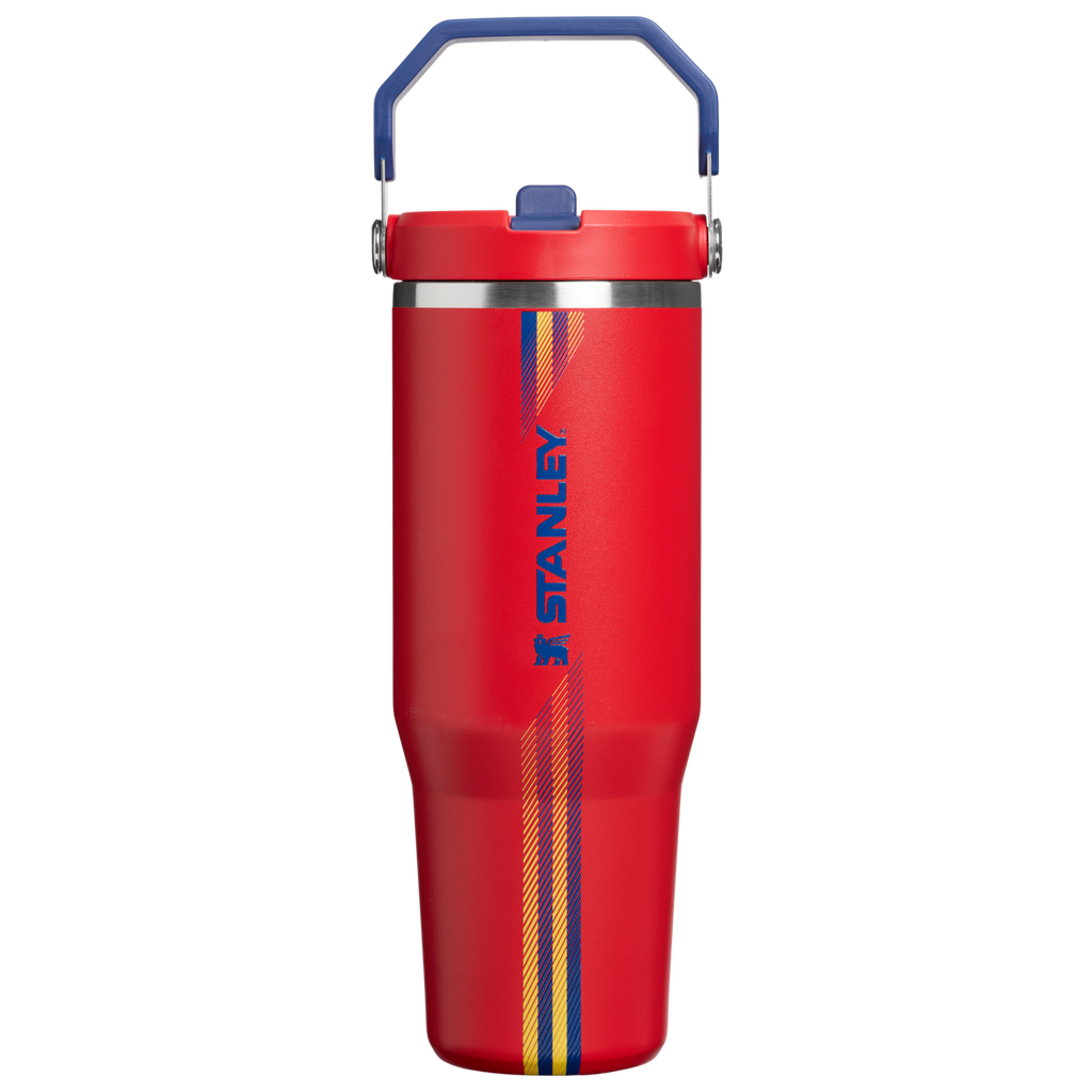 Country Collection IceFlow??Tumbler | 30 oz - Stanley Create