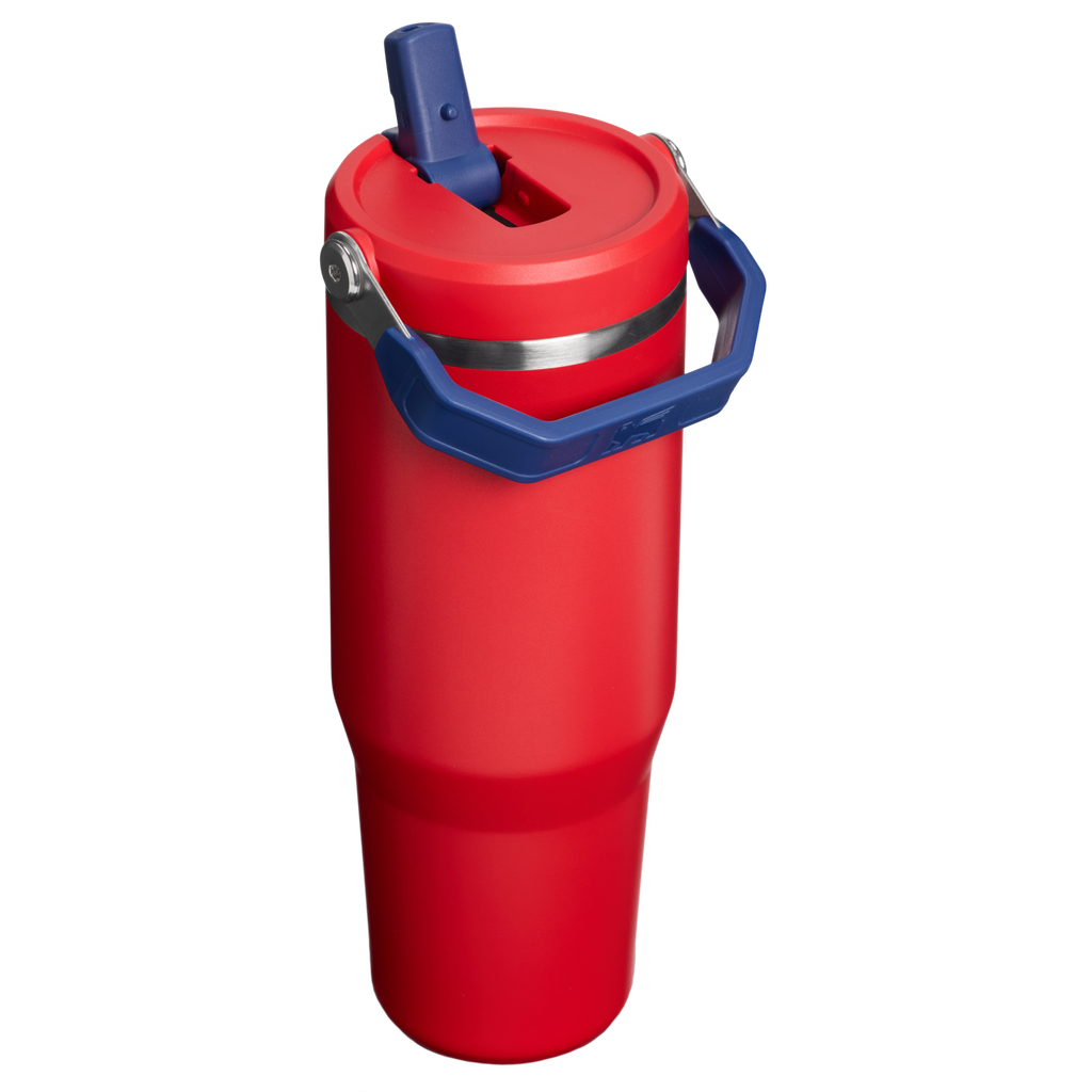 The Country Collection IceFlow??Tumbler | 30 OZ