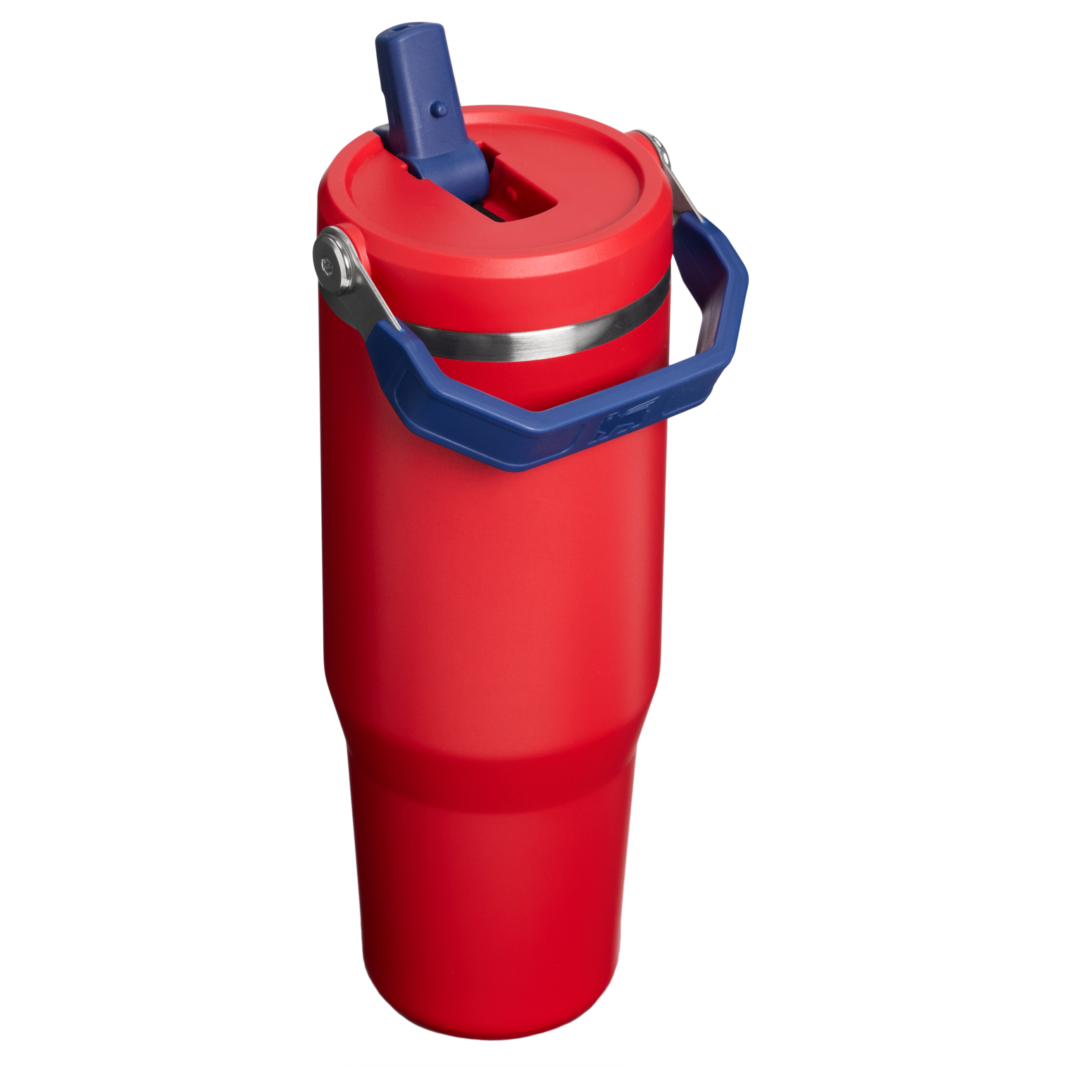 The Country Collection IceFlow??Tumbler | 30 OZ