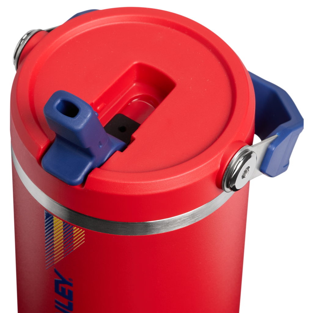 The Country Collection IceFlow??Tumbler | 30 OZ