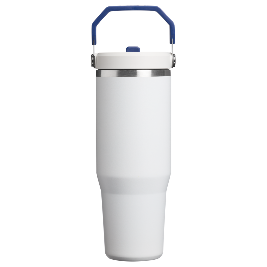 The Country Collection IceFlow??Tumbler | 30 OZ