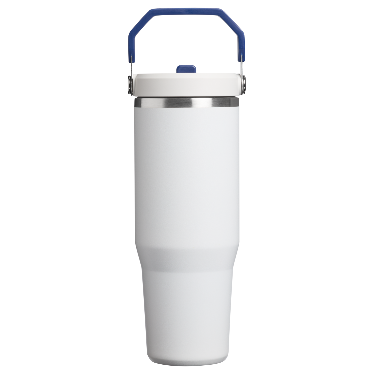 The Country Collection IceFlow??Tumbler | 30 OZ