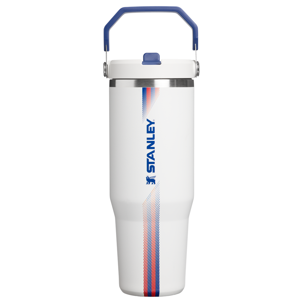 Country Collection IceFlow??Tumbler | 30 oz - Stanley Create