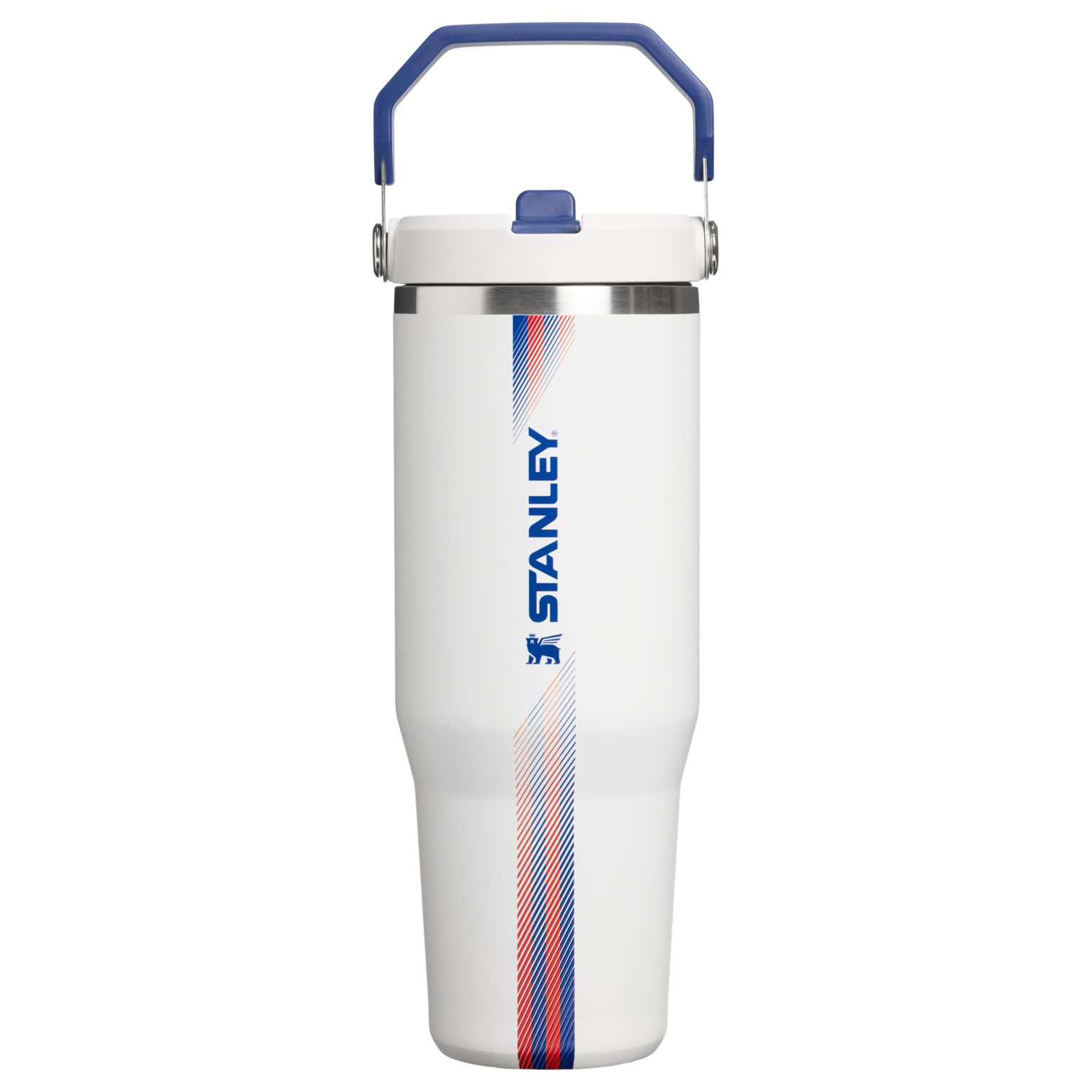 Country Collection IceFlow??Tumbler | 30 oz - Stanley Create