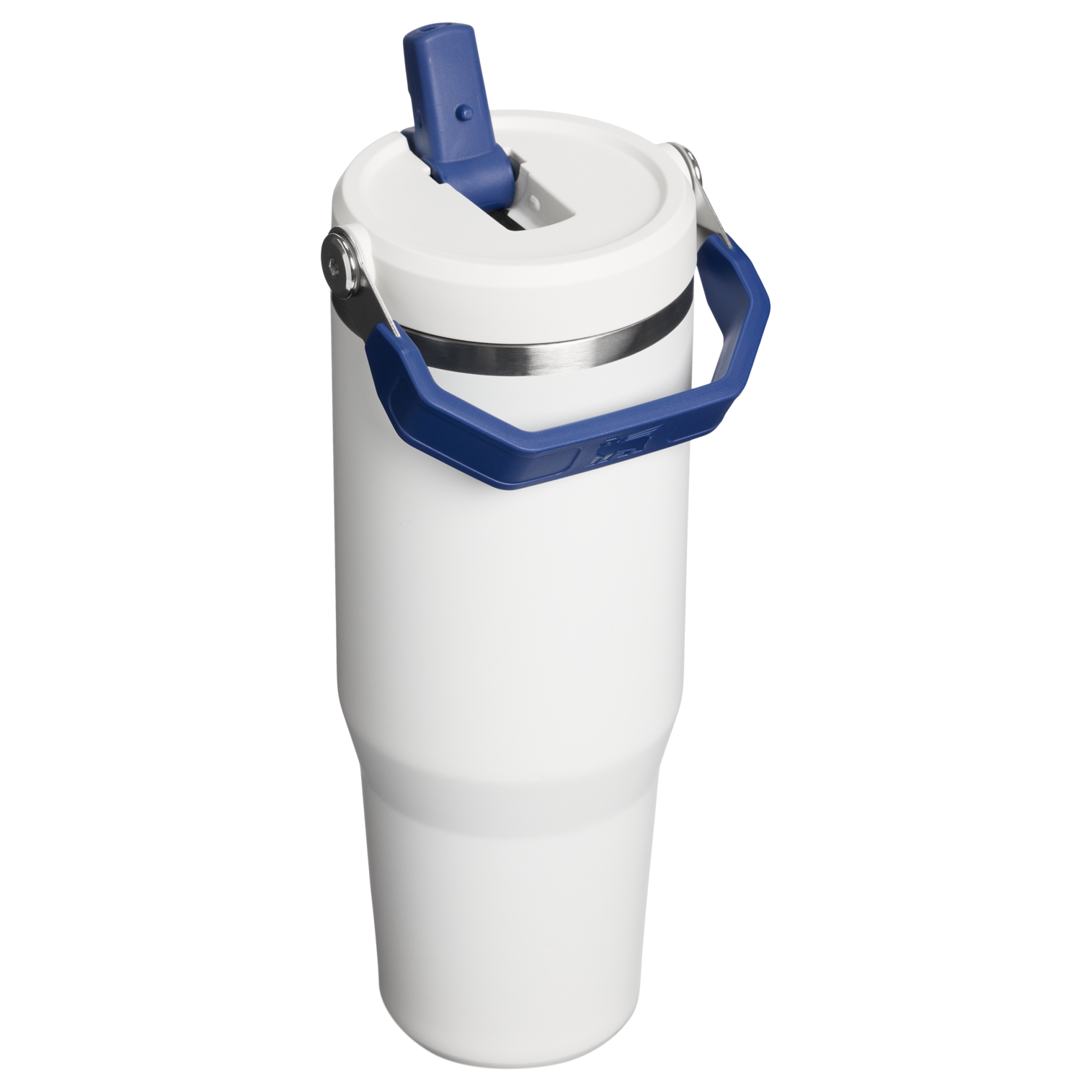 The Country Collection IceFlow??Tumbler | 30 OZ