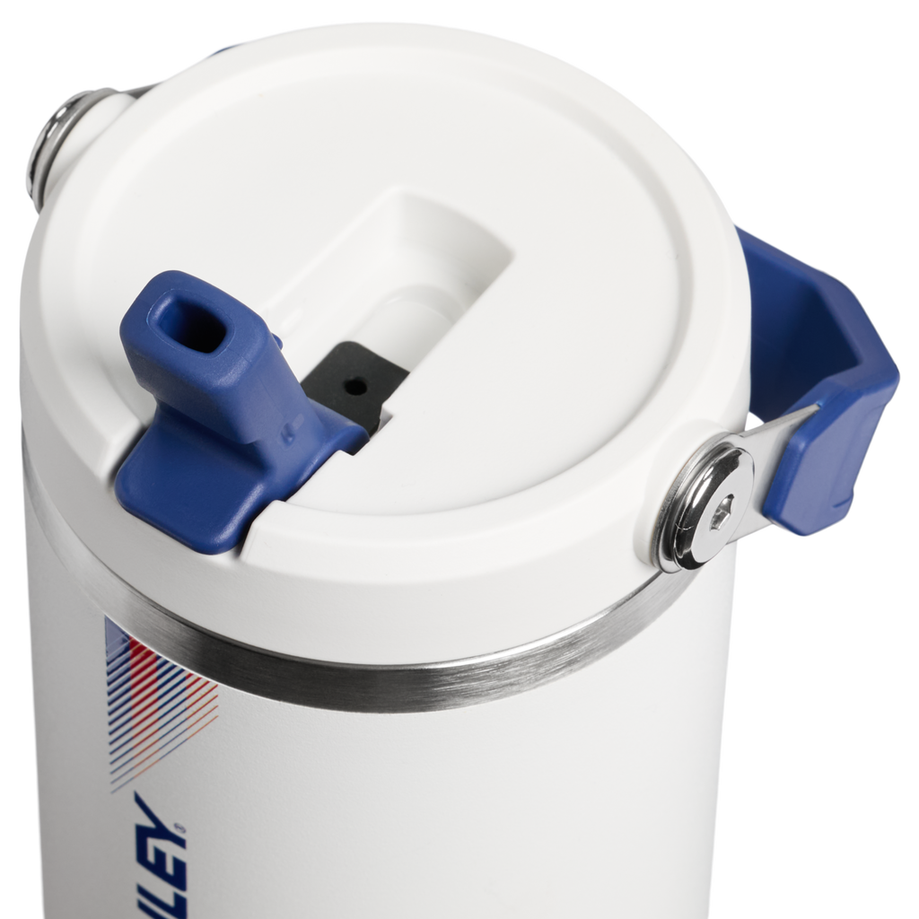 The Country Collection IceFlow??Tumbler | 30 OZ