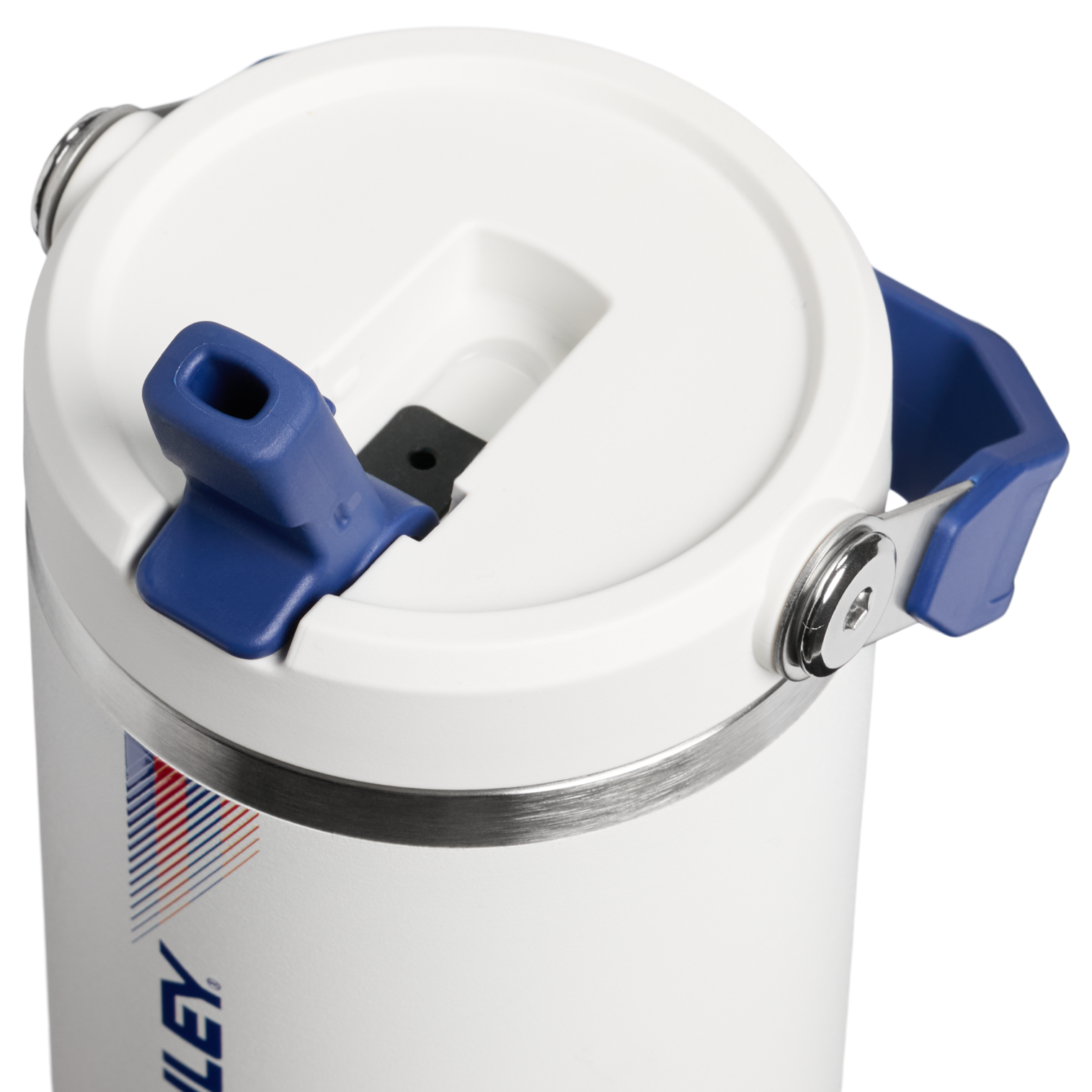 The Country Collection IceFlow??Tumbler | 30 OZ