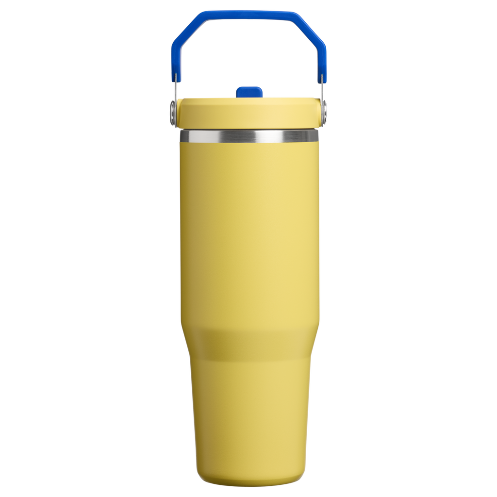The Country Collection IceFlow??Tumbler | 30 OZ