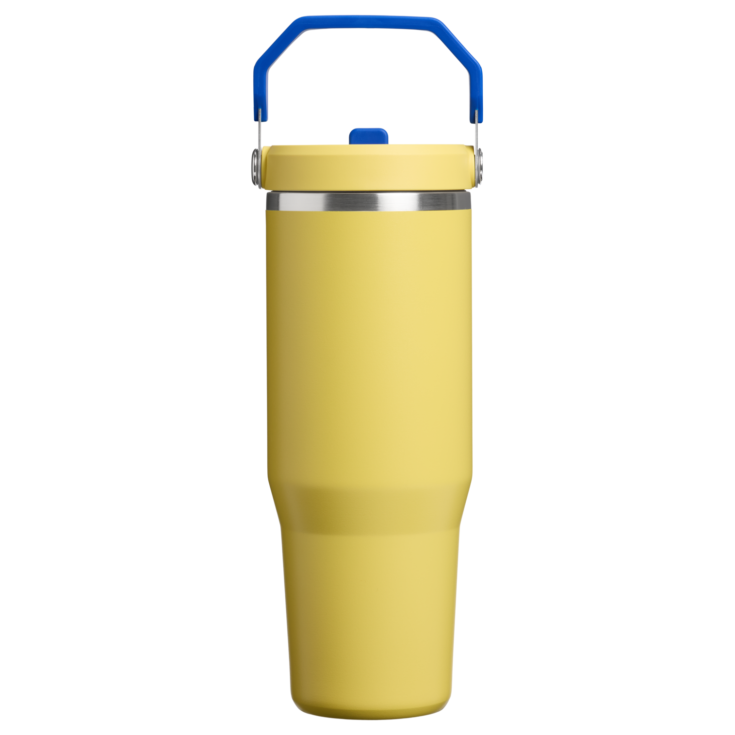 The Country Collection IceFlow??Tumbler | 30 OZ