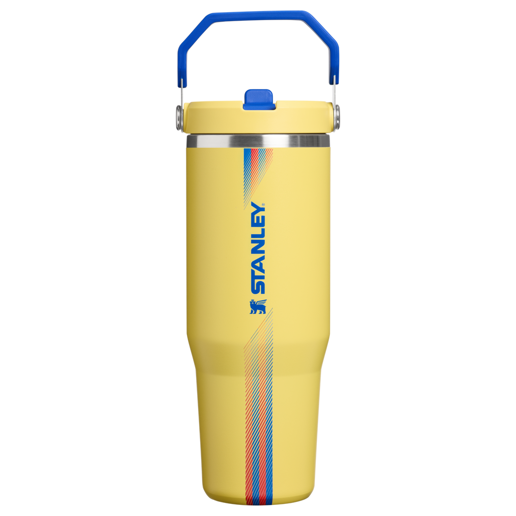 Country Collection IceFlow??Tumbler | 30 oz - Stanley Create