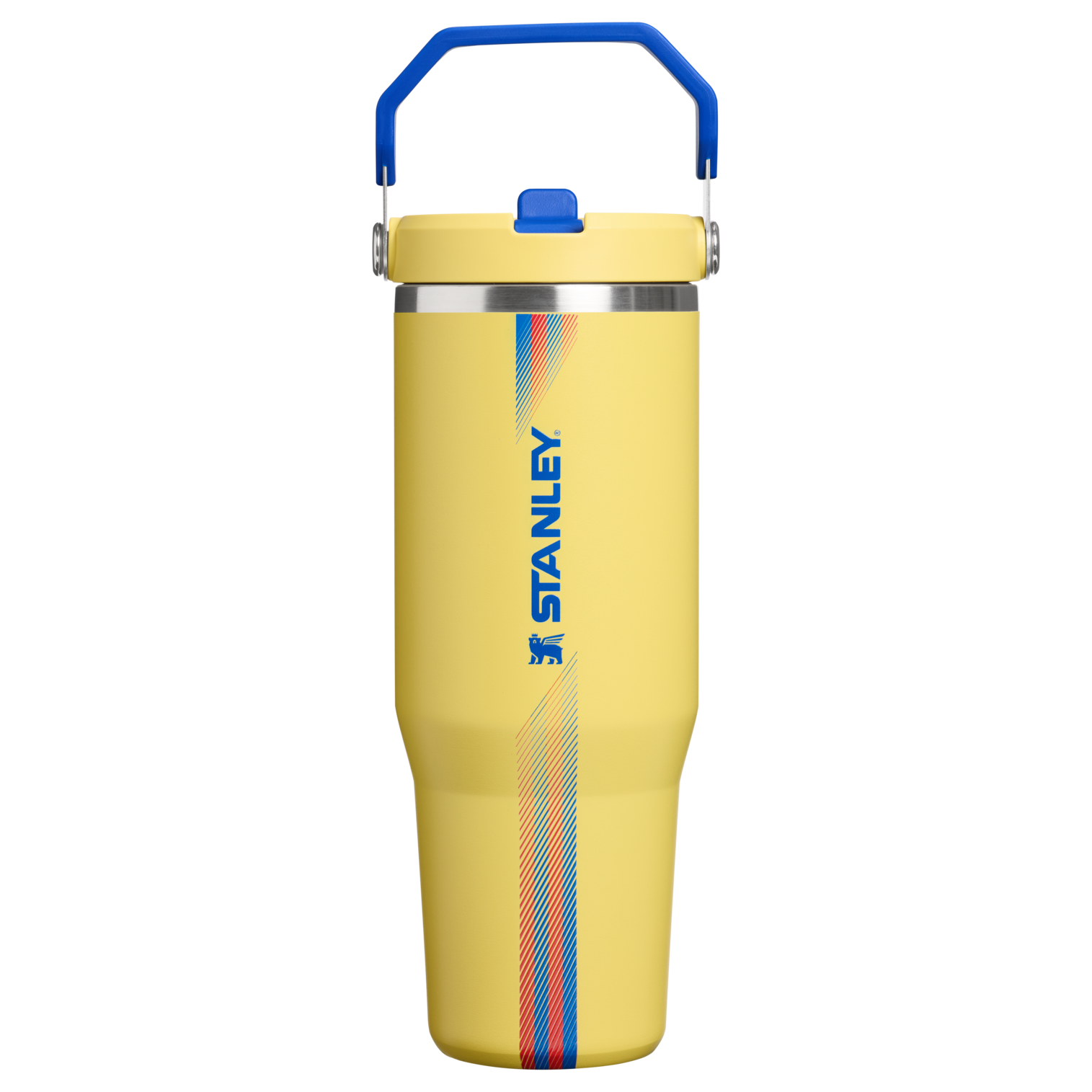 The Country Collection IceFlow??Tumbler | 30 OZ