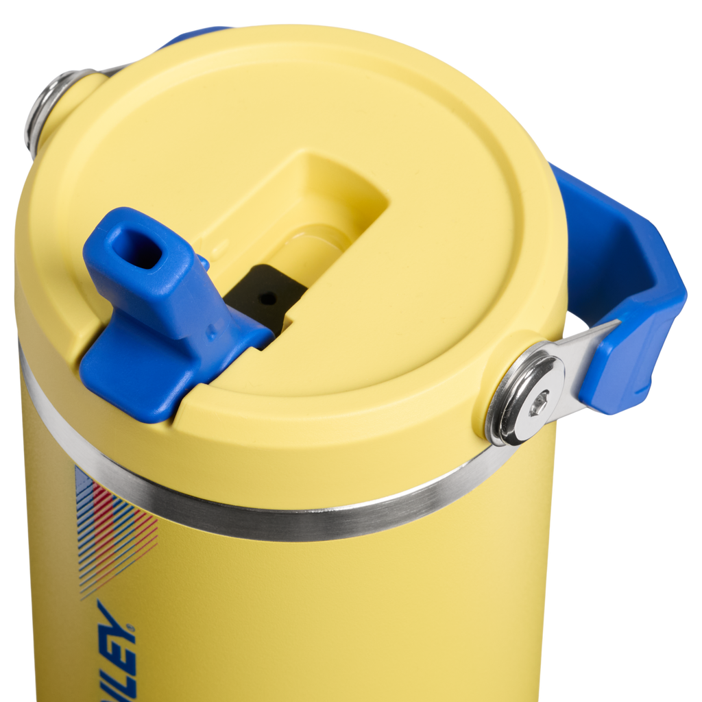 The Country Collection IceFlow??Tumbler | 30 OZ