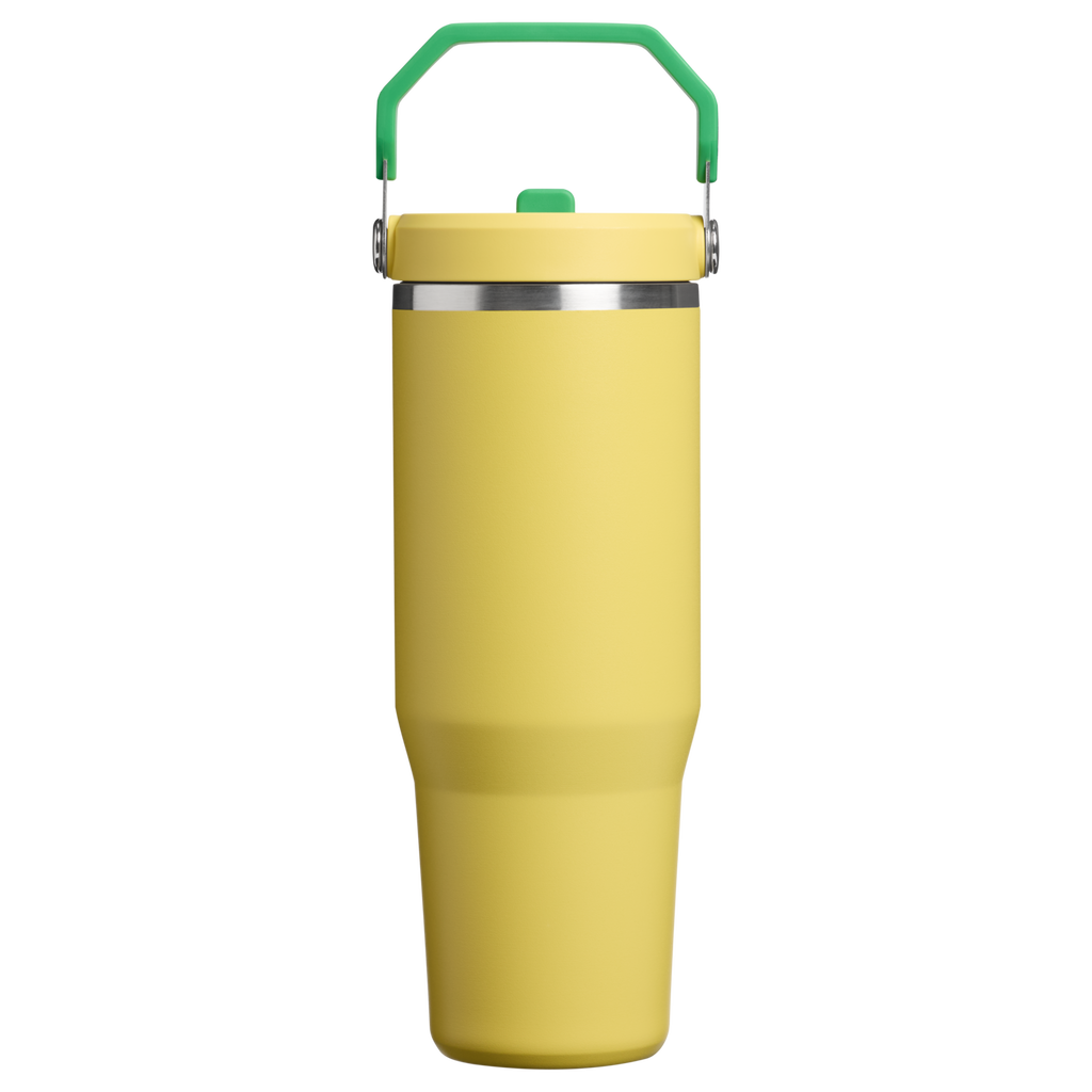 The Country Collection IceFlow??Tumbler | 30 OZ
