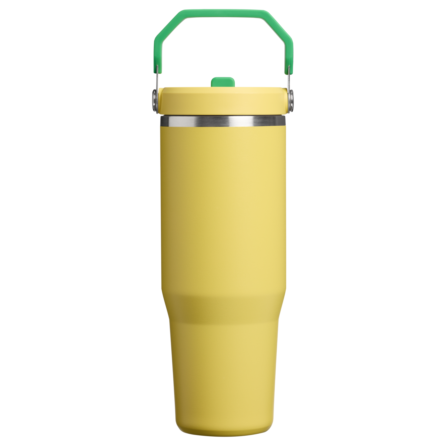 The Country Collection IceFlow??Tumbler | 30 OZ