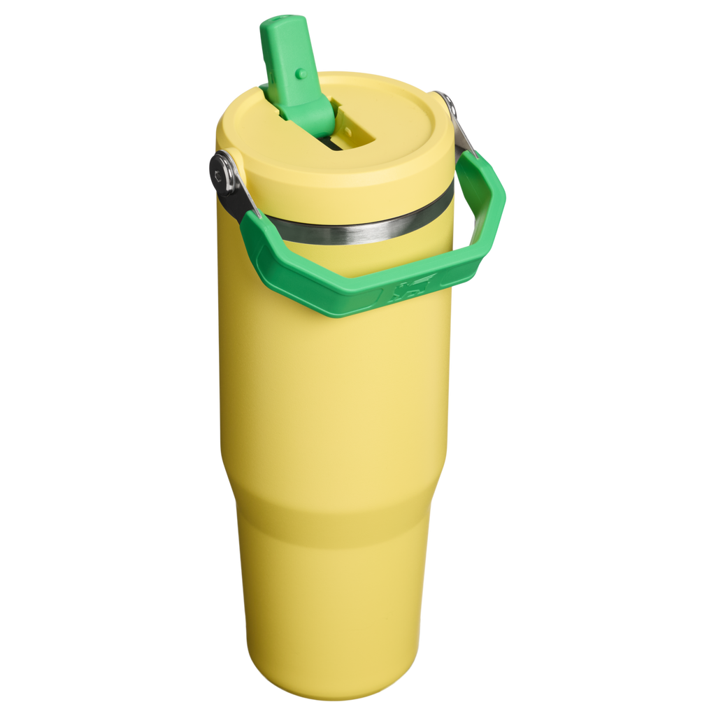 The Country Collection IceFlow??Tumbler | 30 OZ