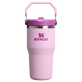 The IceFlow??Flip Straw Tumbler | 20 OZ