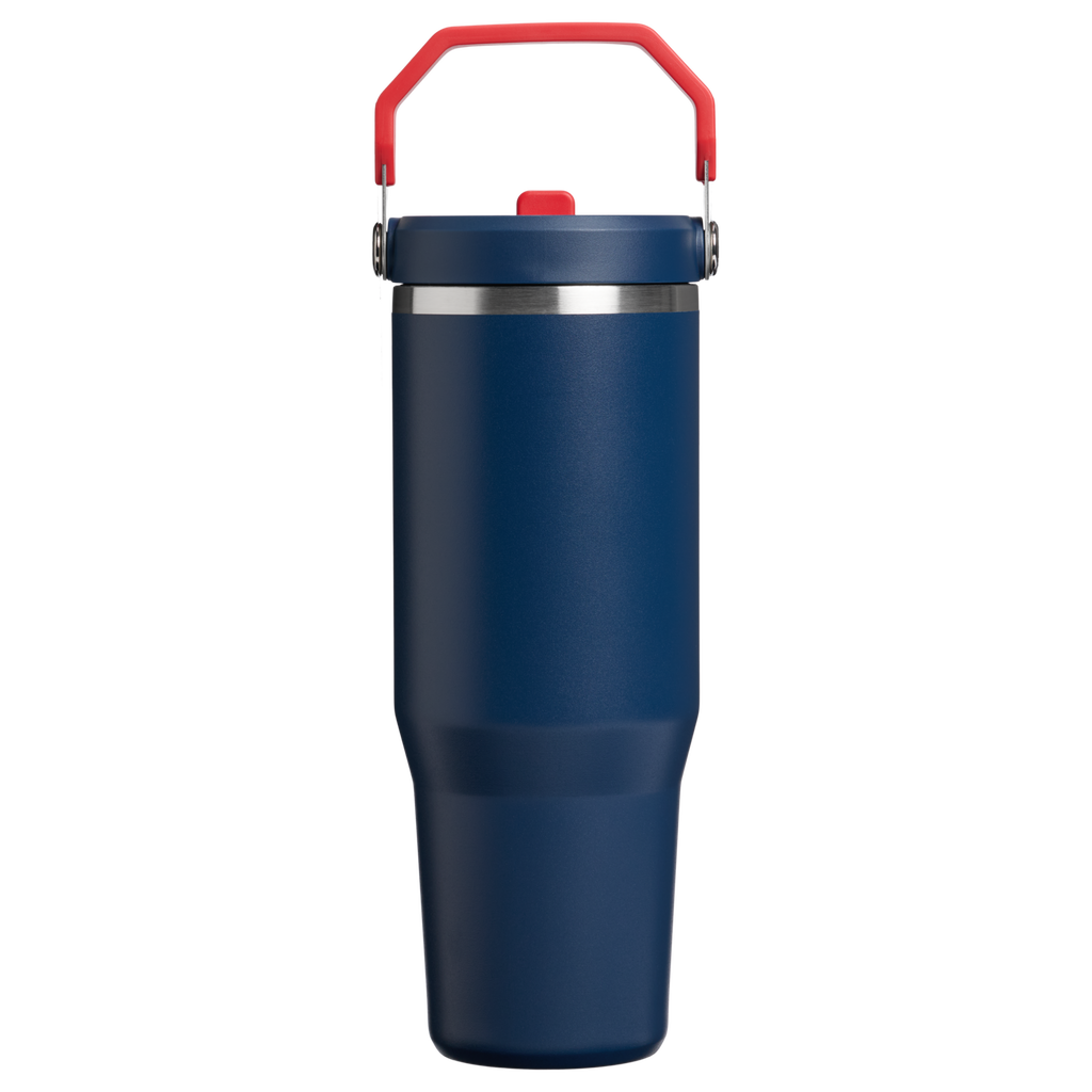The Country Collection IceFlow??Tumbler | 30 OZ