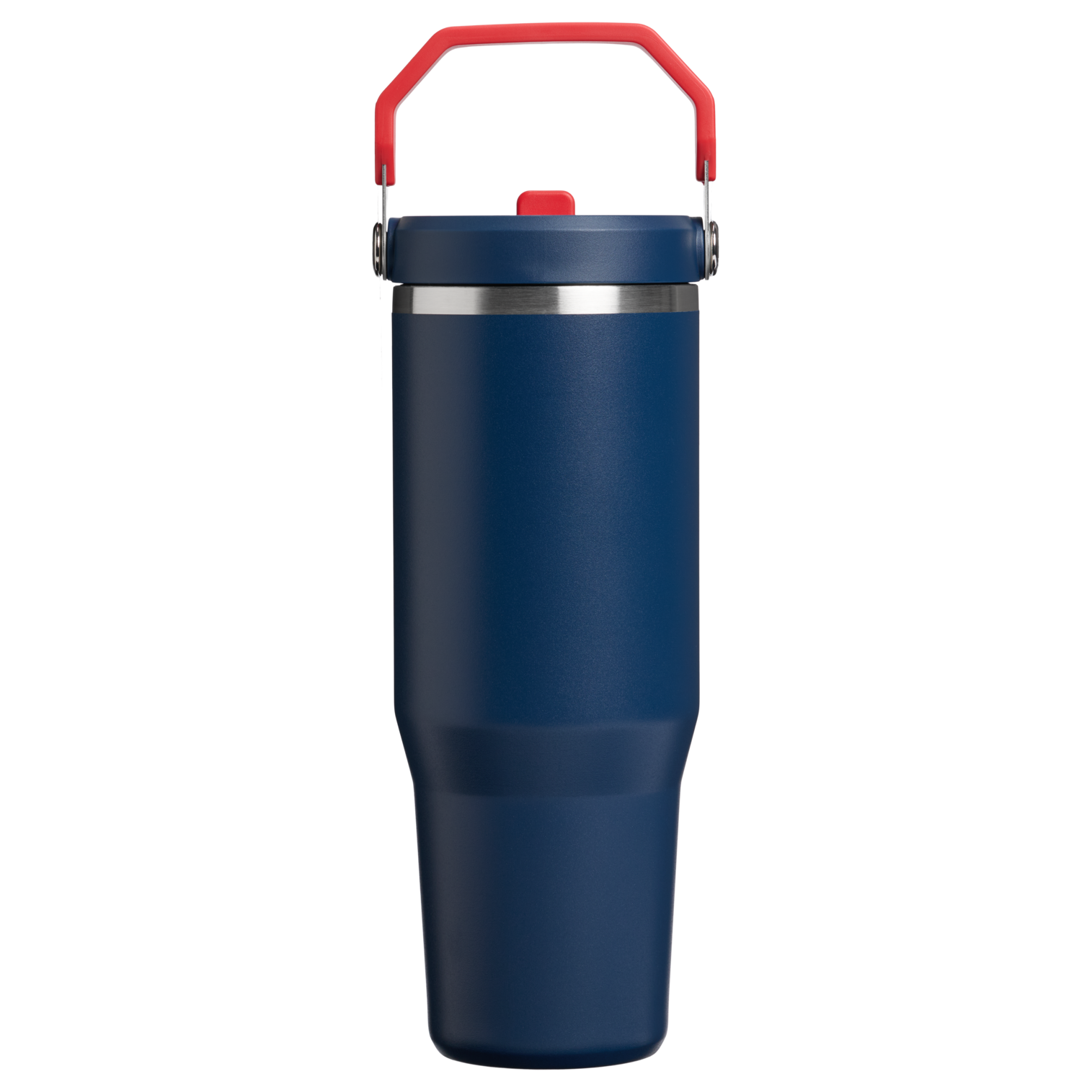 The Country Collection IceFlow??Tumbler | 30 OZ