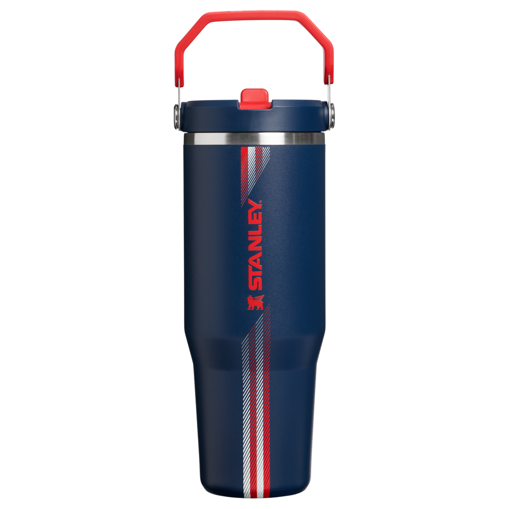 Country Collection IceFlow??Tumbler | 30 oz - Stanley Create