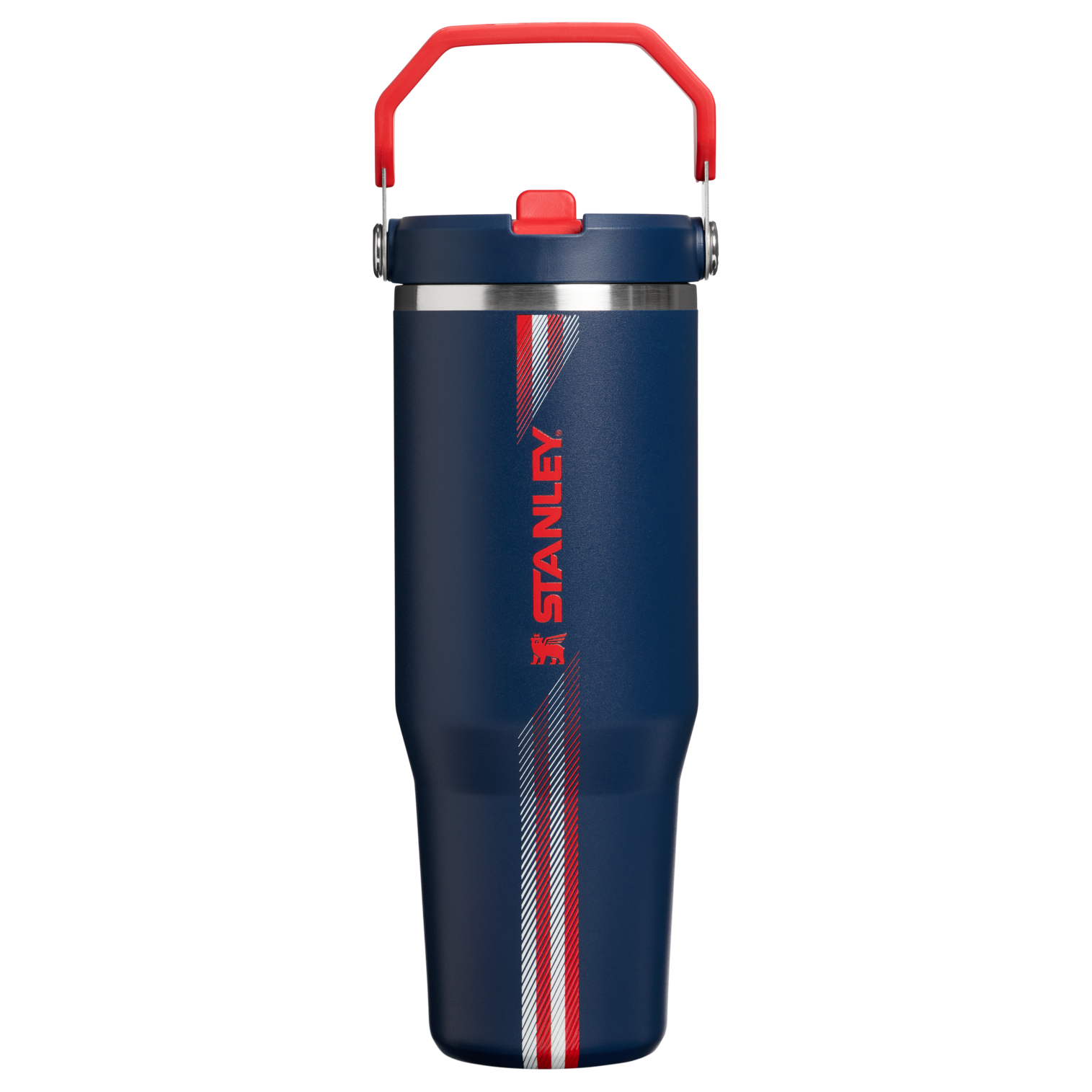 Country Collection IceFlow??Tumbler | 30 oz - Stanley Create