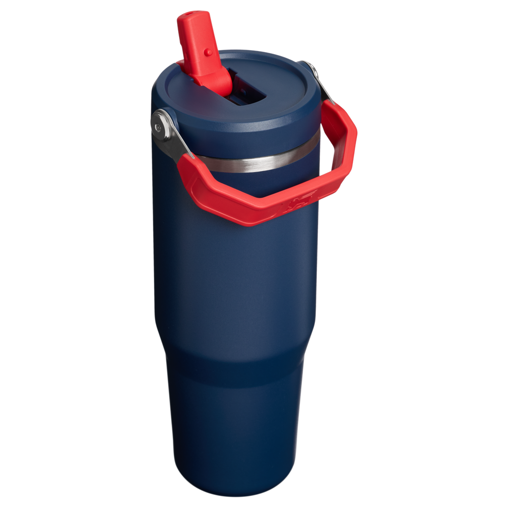 The Country Collection IceFlow??Tumbler | 30 OZ