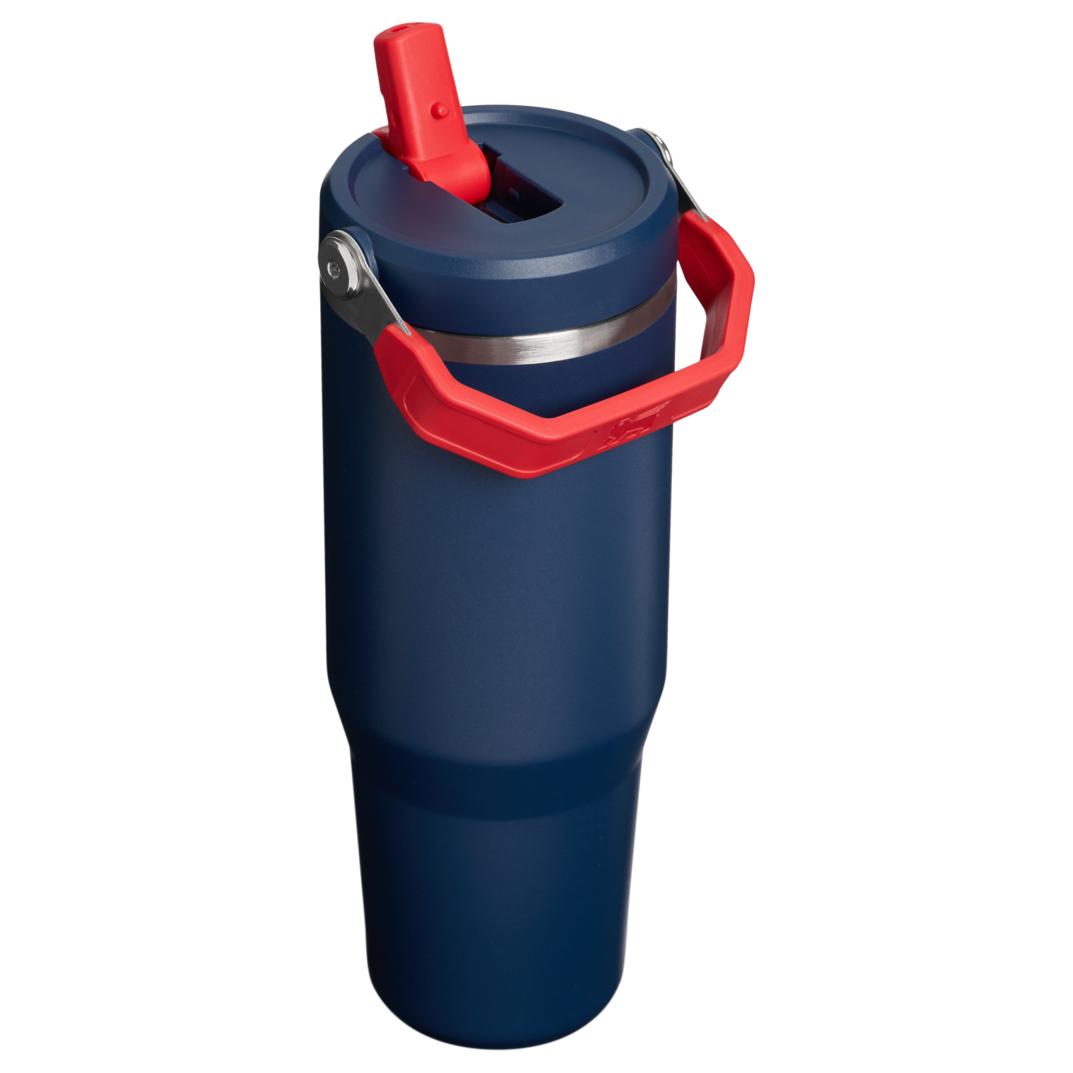 The Country Collection IceFlow??Tumbler | 30 OZ