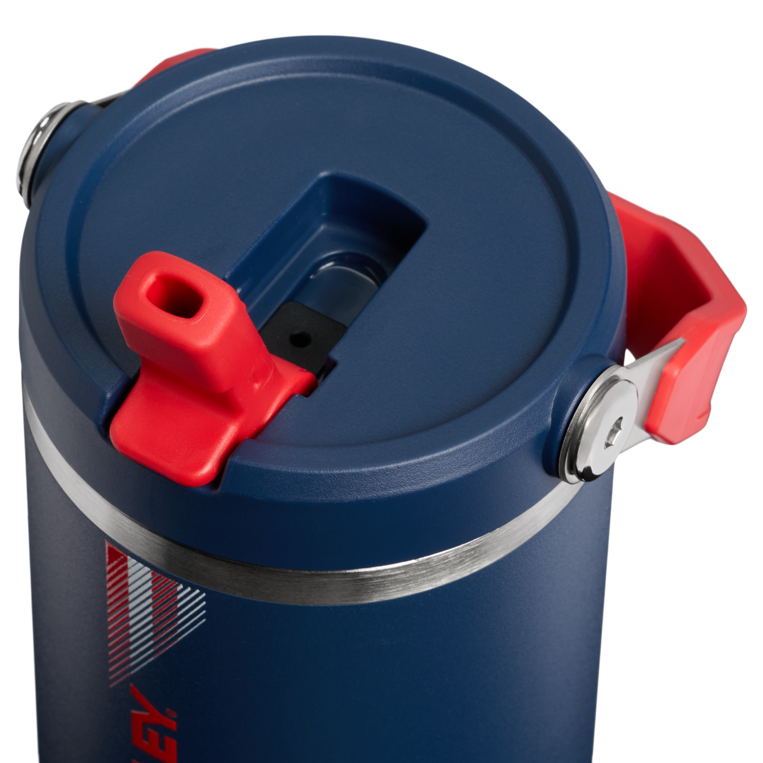 The Country Collection IceFlow??Tumbler | 30 OZ