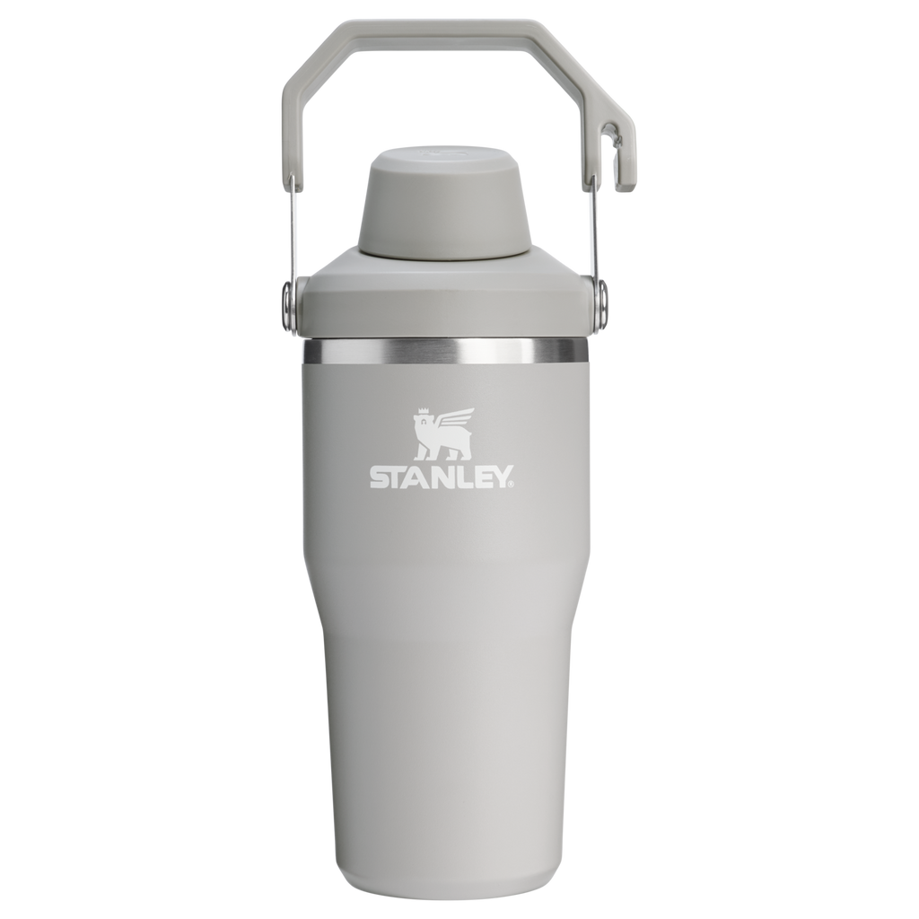 The IceFlow??Tumbler with Fast Flow Lid | 20 OZ