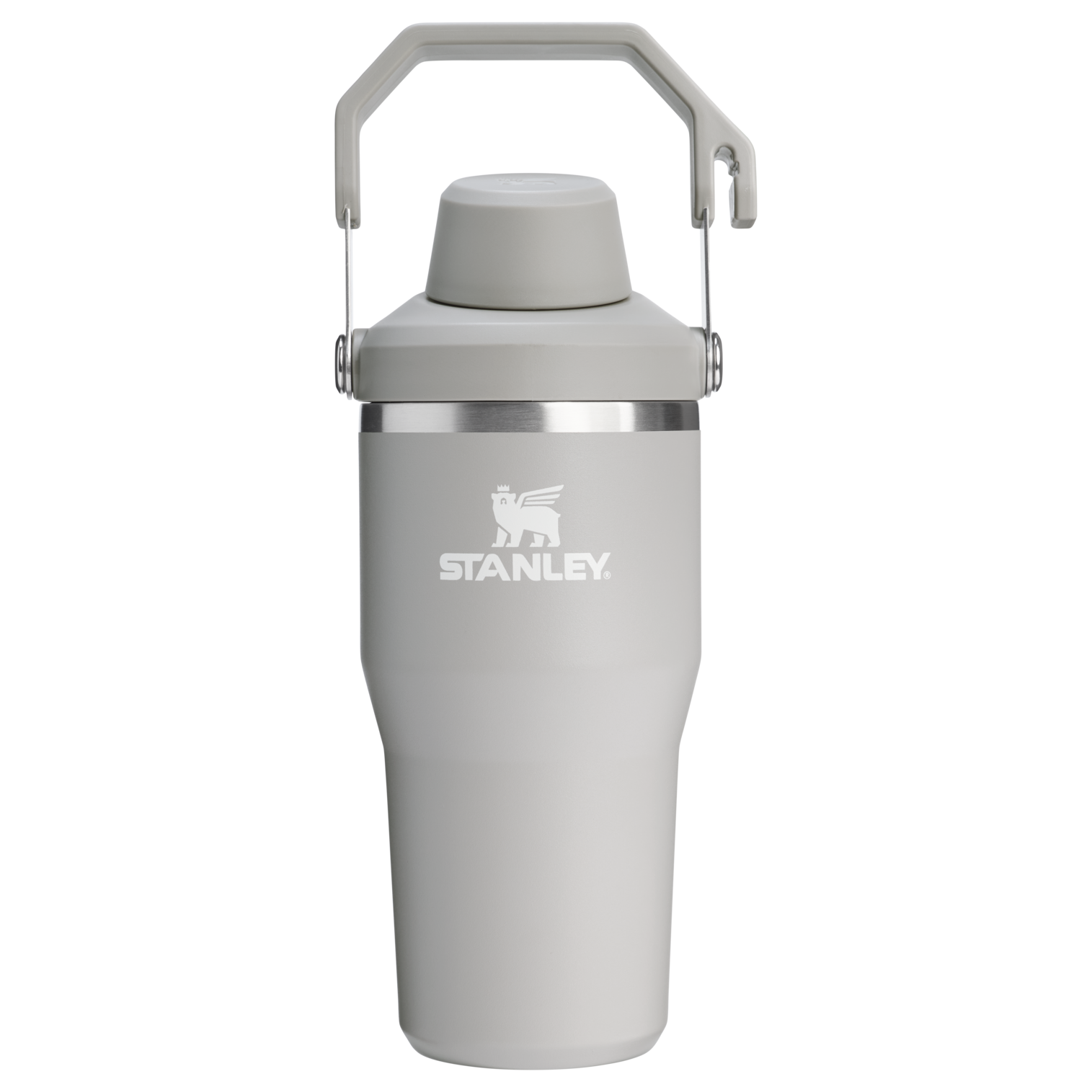 The IceFlow??Tumbler with Fast Flow Lid | 20 OZ