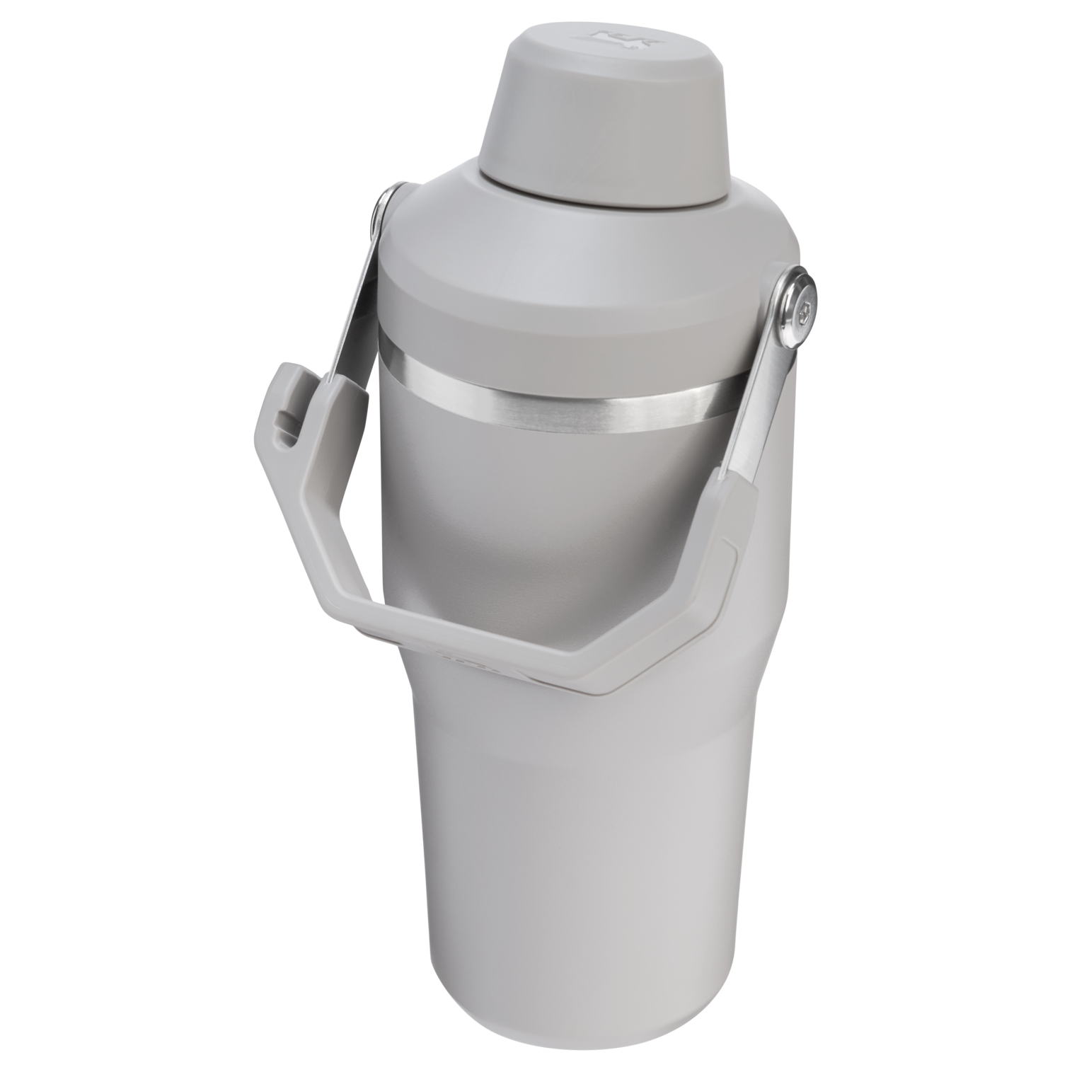 The IceFlow??Tumbler with Fast Flow Lid | 20 OZ