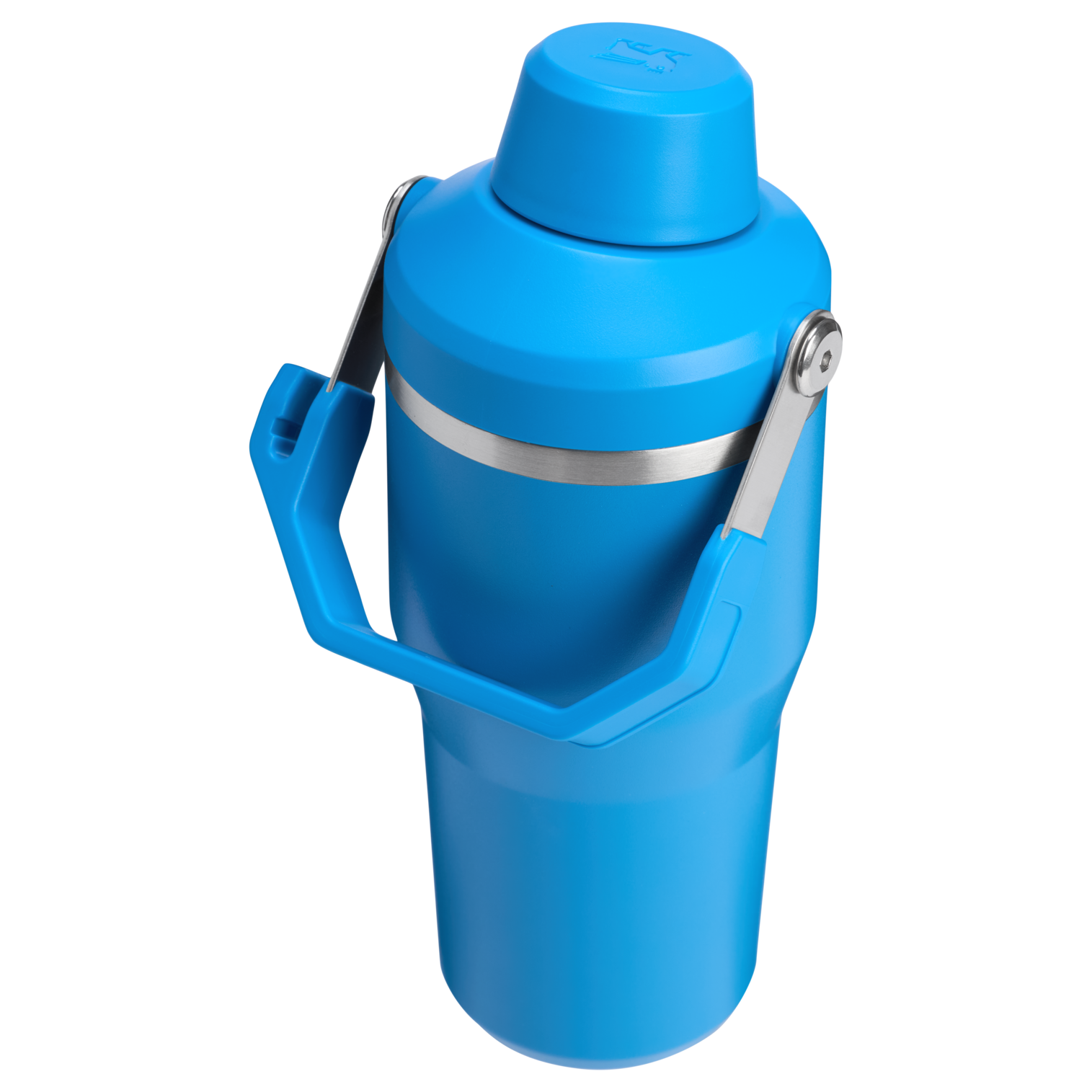 The IceFlow??Tumbler with Fast Flow Lid | 20 OZ