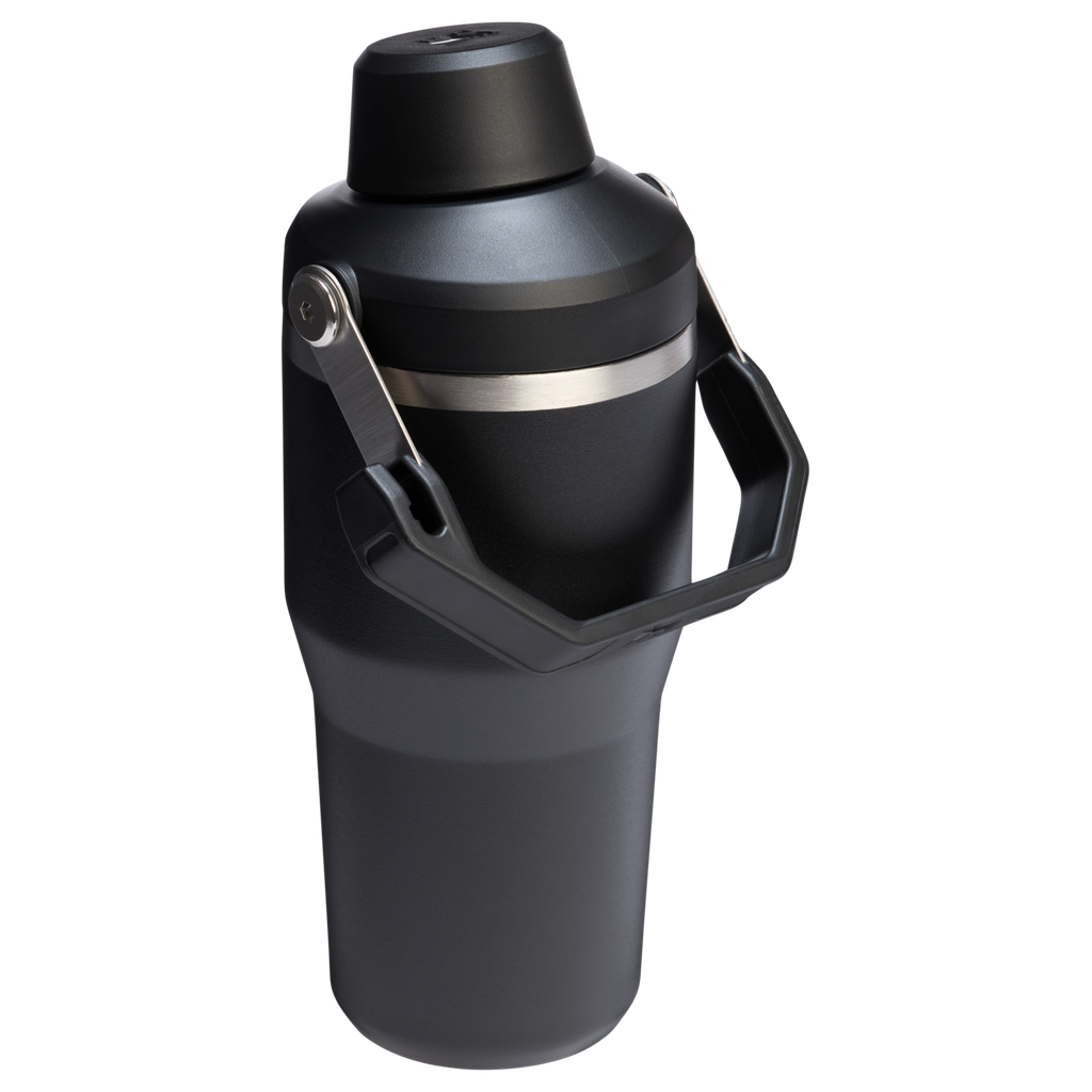 The IceFlow??Tumbler with Fast Flow Lid | 20 OZ