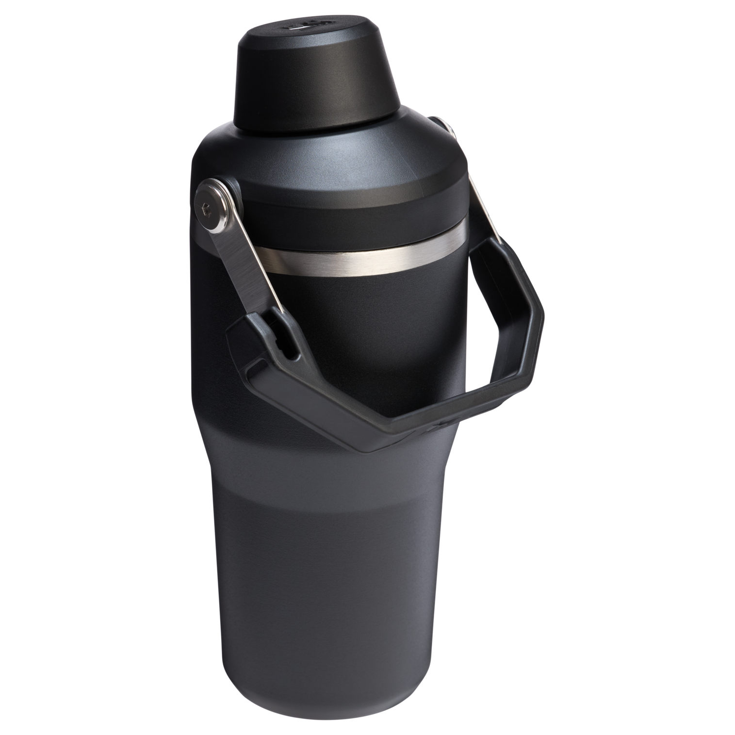 The IceFlow??Tumbler with Fast Flow Lid | 20 OZ