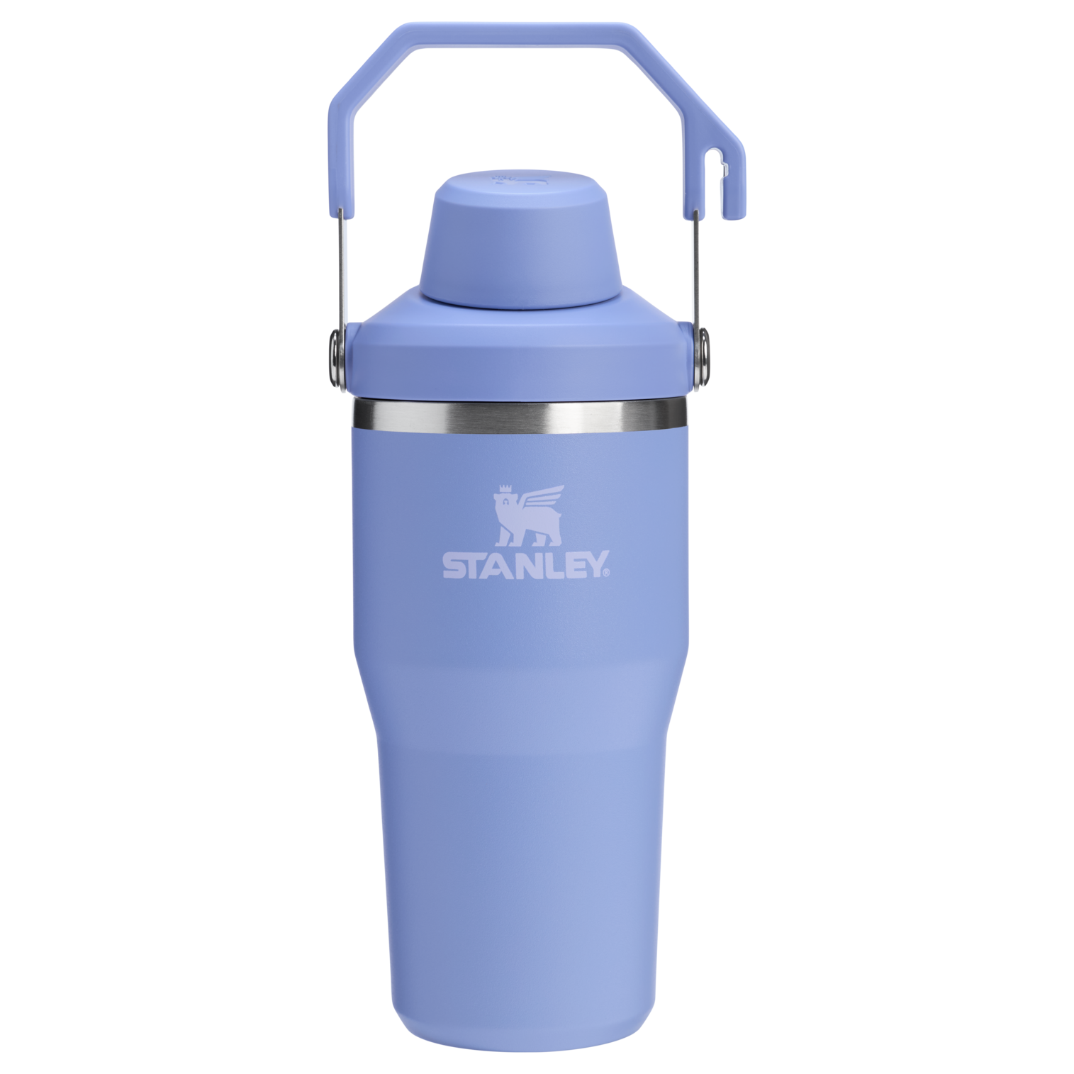 The IceFlow??Tumbler with Fast Flow Lid | 20 OZ