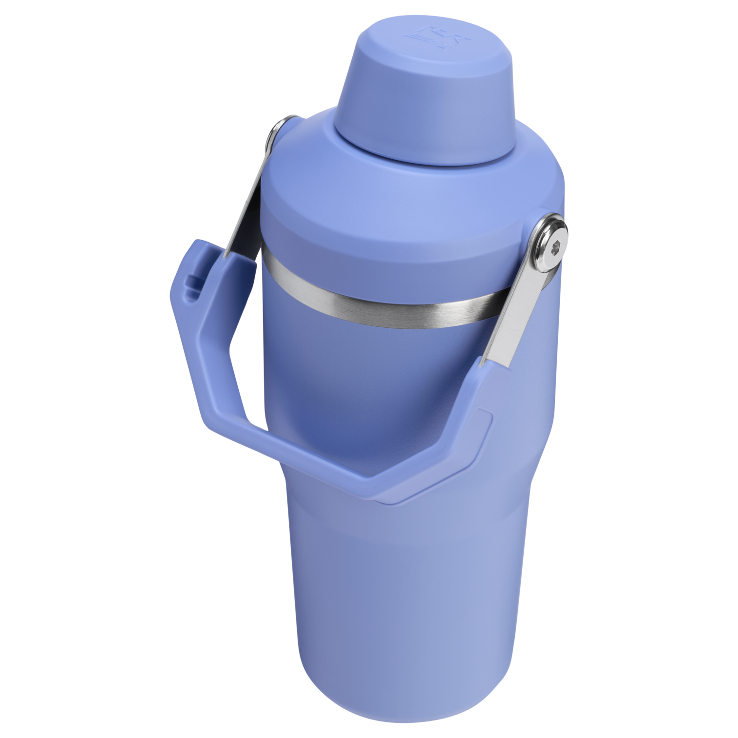 The IceFlow??Tumbler with Fast Flow Lid | 20 OZ