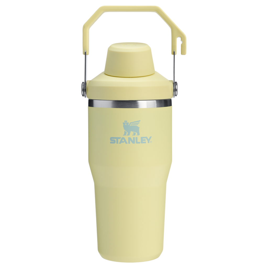 The IceFlow??Tumbler with Fast Flow Lid | 20 OZ