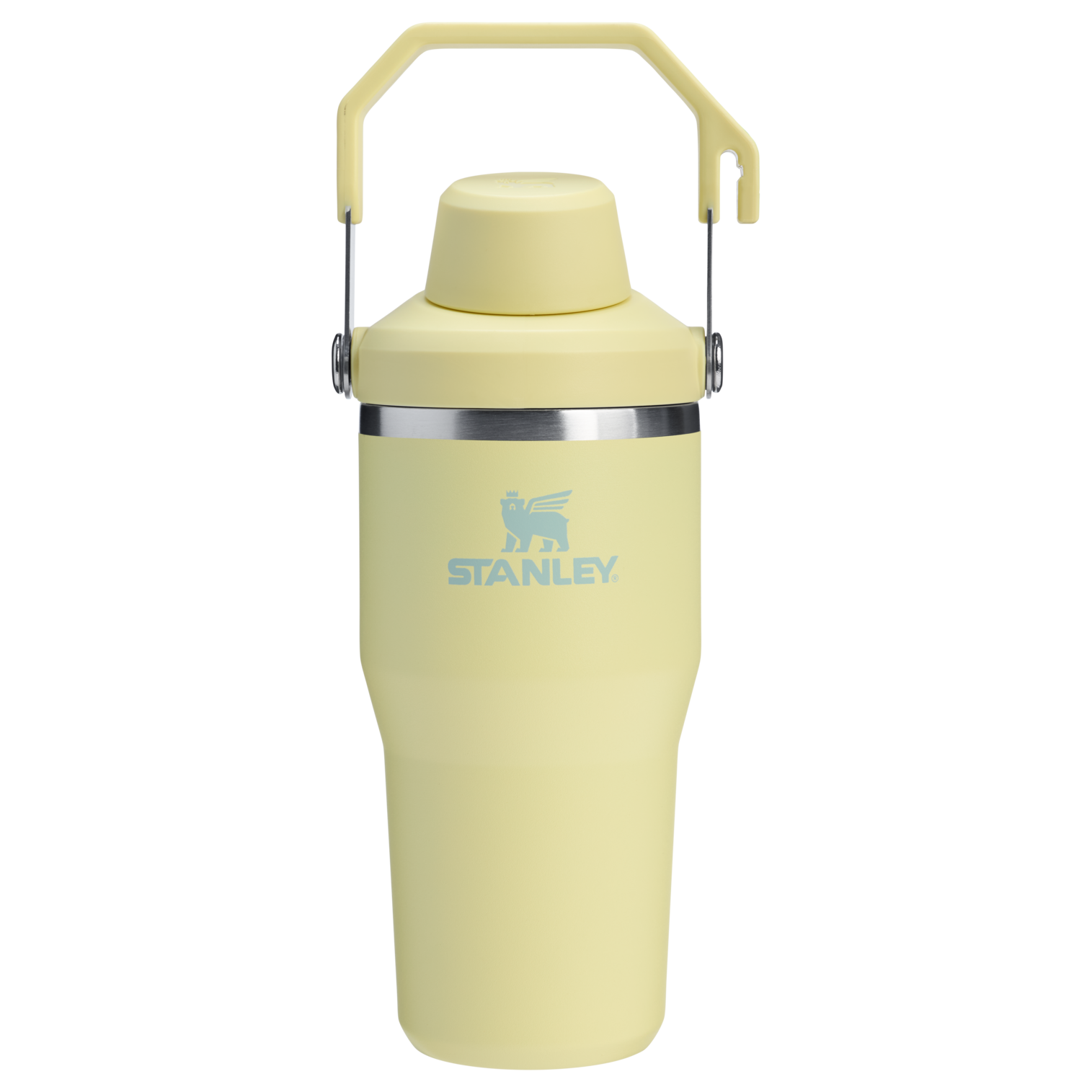 The IceFlow??Tumbler with Fast Flow Lid | 20 OZ