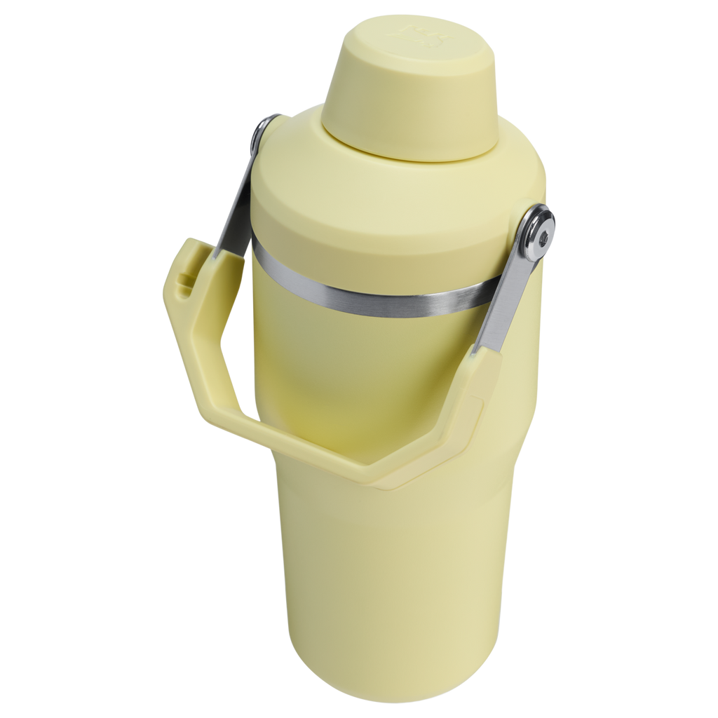 The IceFlow??Tumbler with Fast Flow Lid | 20 OZ