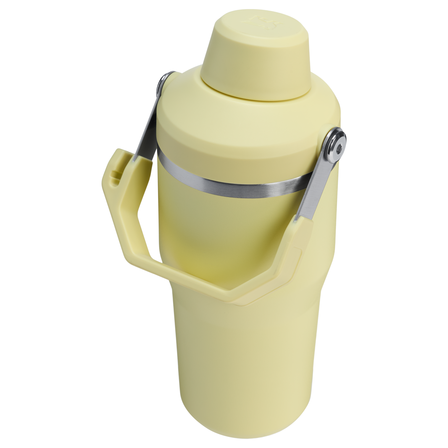 The IceFlow??Tumbler with Fast Flow Lid | 20 OZ
