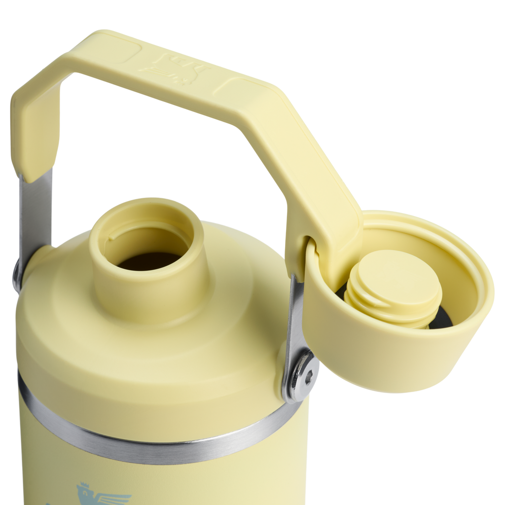 The IceFlow??Tumbler with Fast Flow Lid | 20 OZ