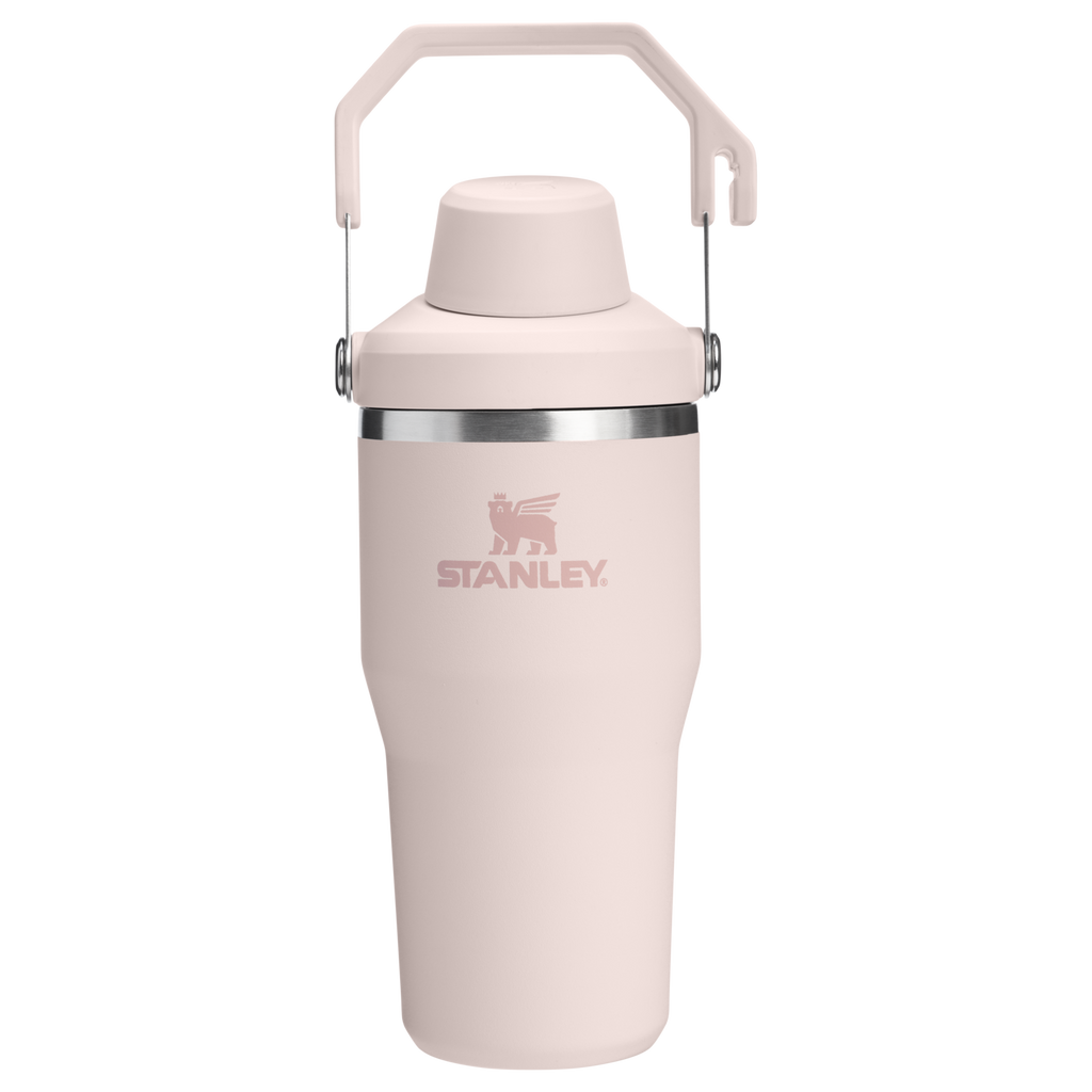 The IceFlow??Tumbler with Fast Flow Lid | 20 OZ