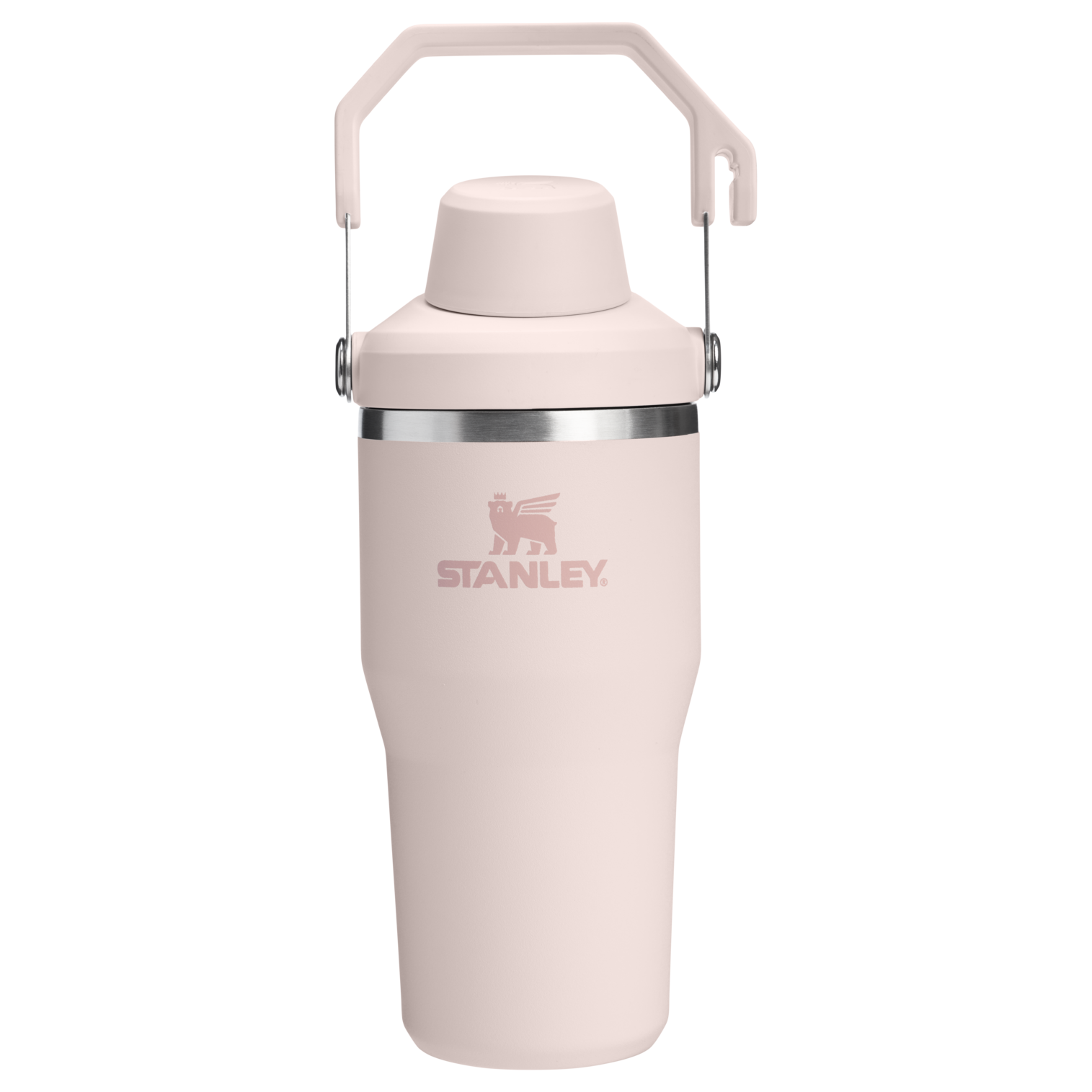 The IceFlow??Tumbler with Fast Flow Lid | 20 OZ