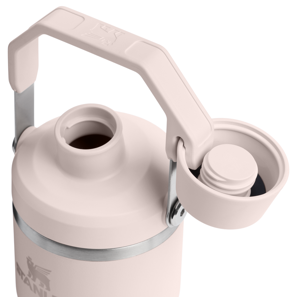 The IceFlow??Tumbler with Fast Flow Lid | 20 OZ