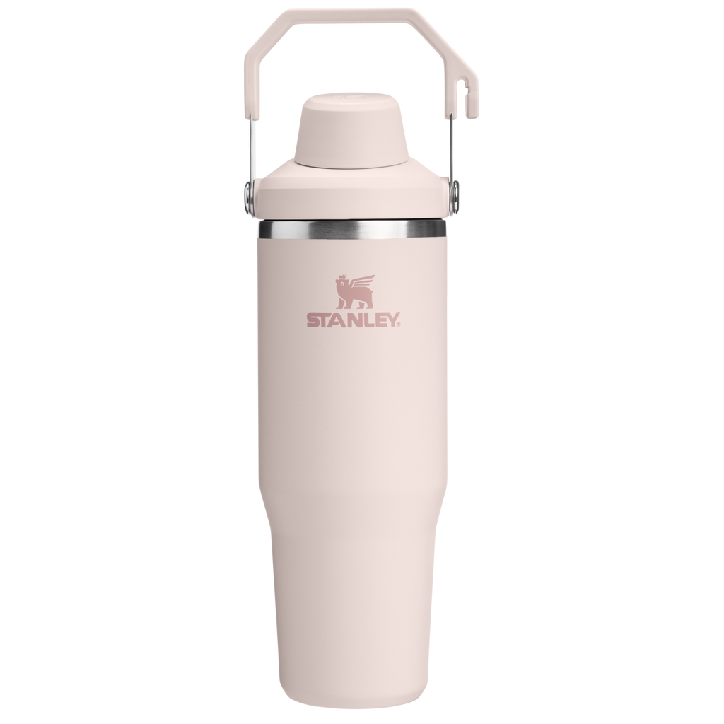 The IceFlow??Tumbler with Fast Flow Lid | 30 OZ