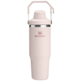 The IceFlow??Tumbler with Fast Flow Lid | 30 OZ