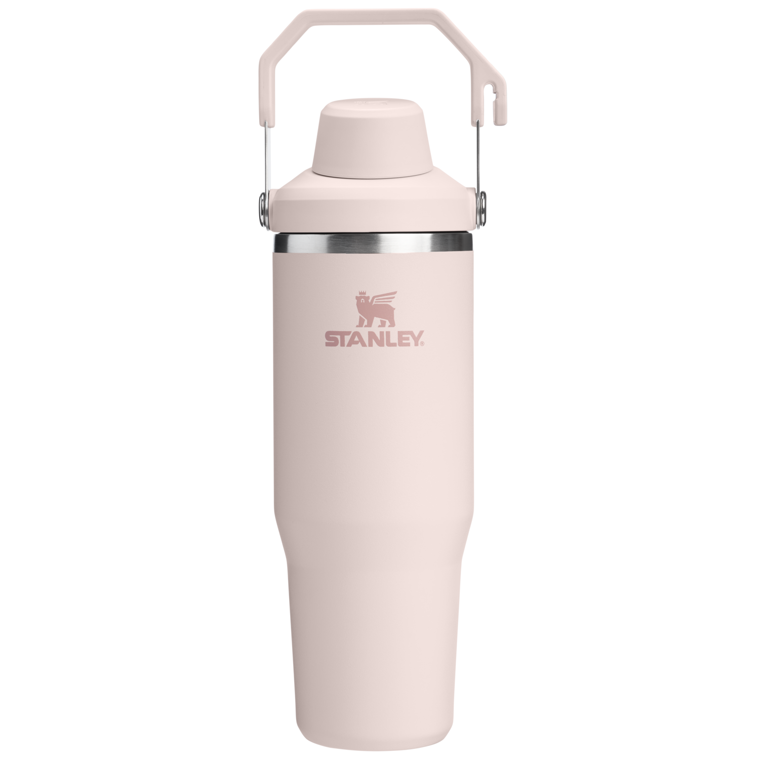 The IceFlow??Tumbler with Fast Flow Lid | 30 OZ