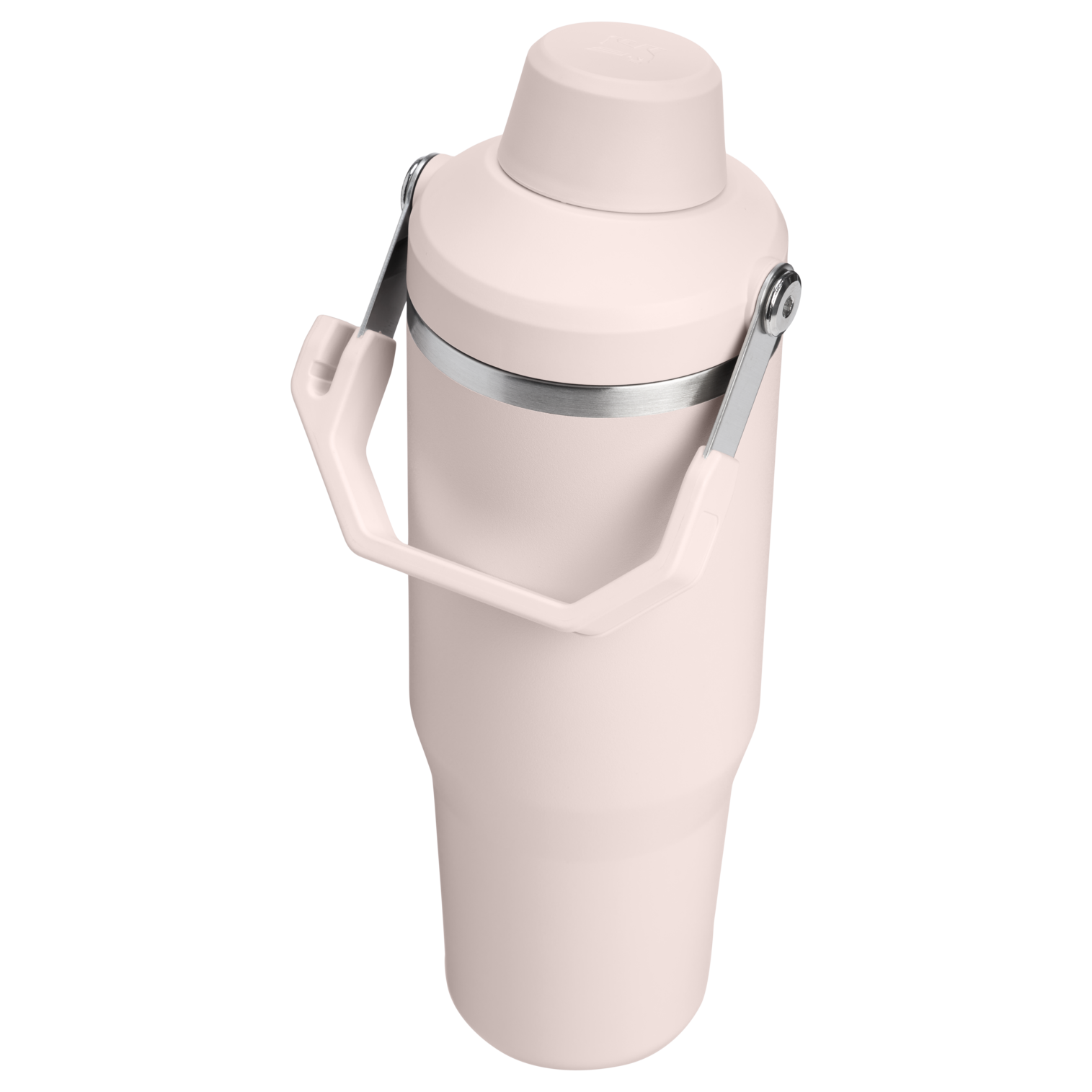The IceFlow??Tumbler with Fast Flow Lid | 30 OZ