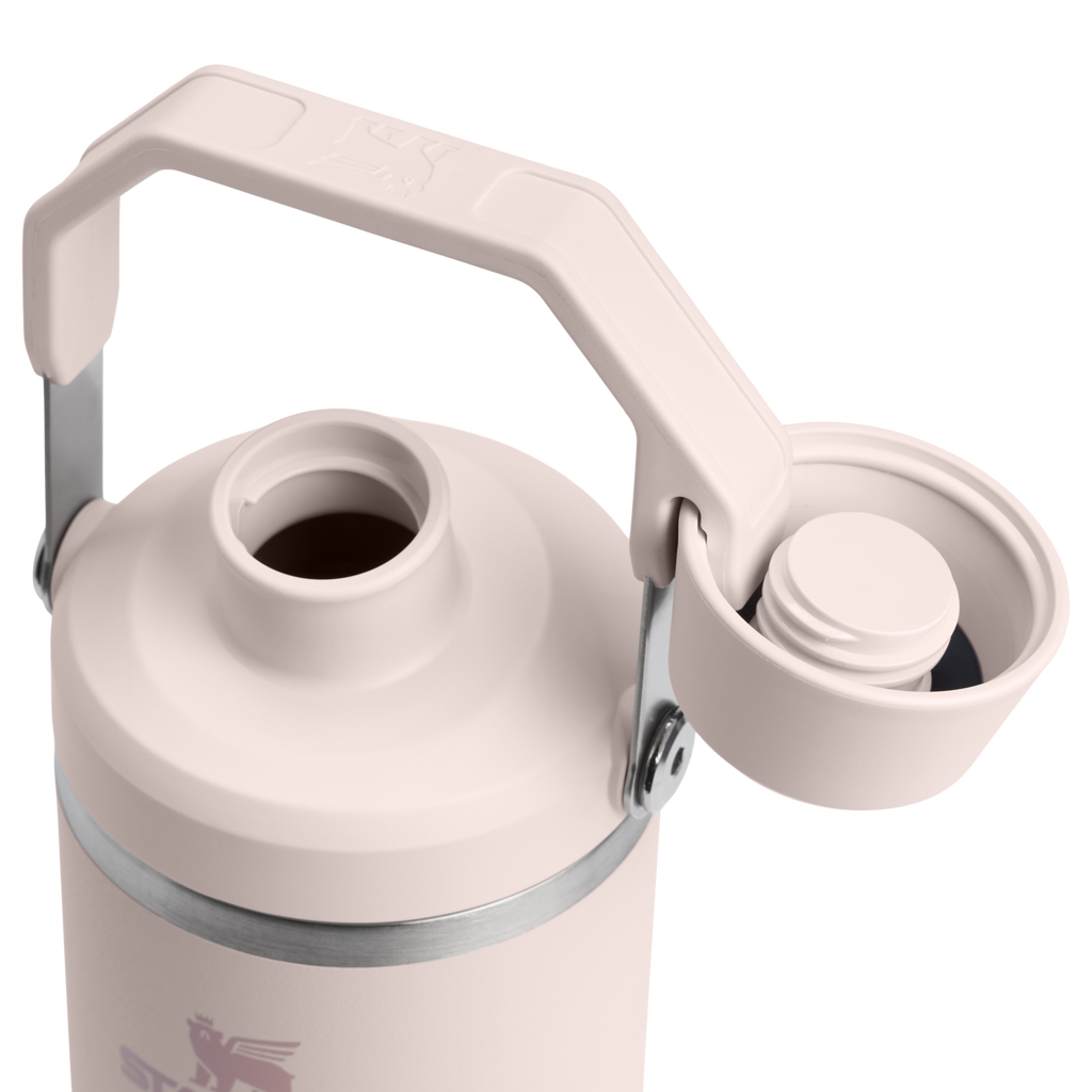 The IceFlow??Tumbler with Fast Flow Lid | 30 OZ